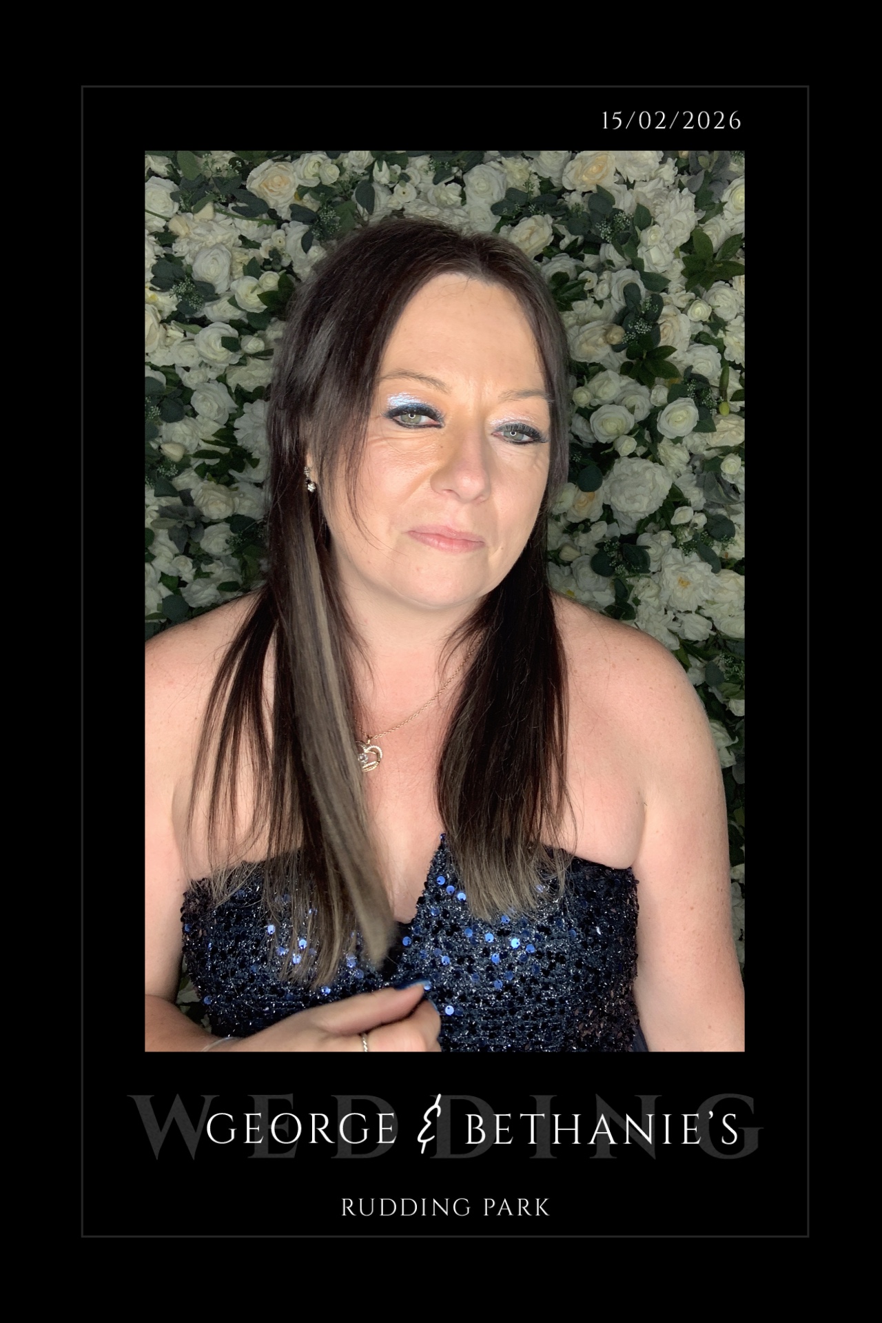 George and Bethanie’s Wedding | View more photos from the event at gallery.magicimages.uk/u/MagicImages/George-and-Bethanie’s-Wedding