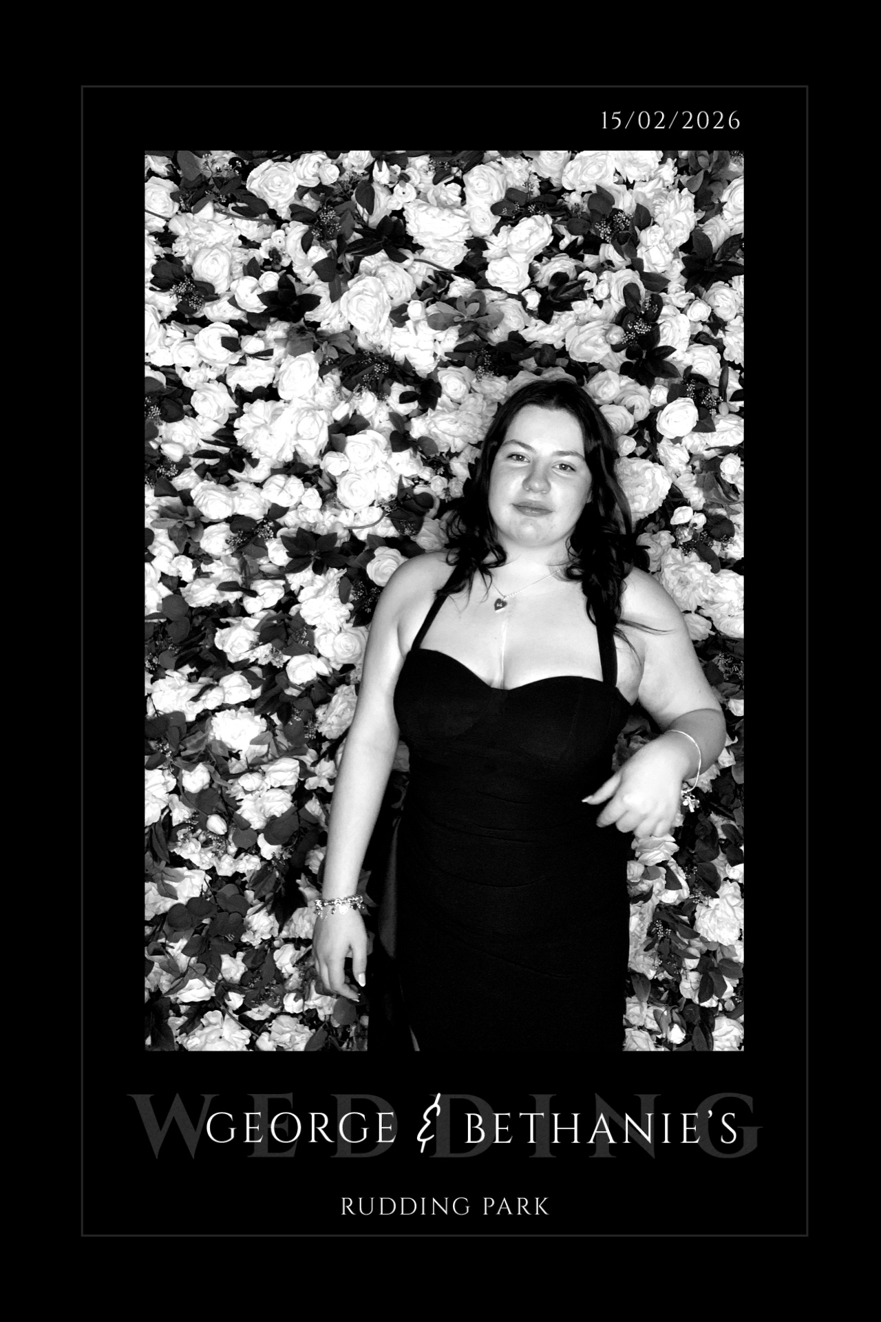 George and Bethanie’s Wedding | View more photos from the event at gallery.magicimages.uk/u/MagicImages/George-and-Bethanie’s-Wedding