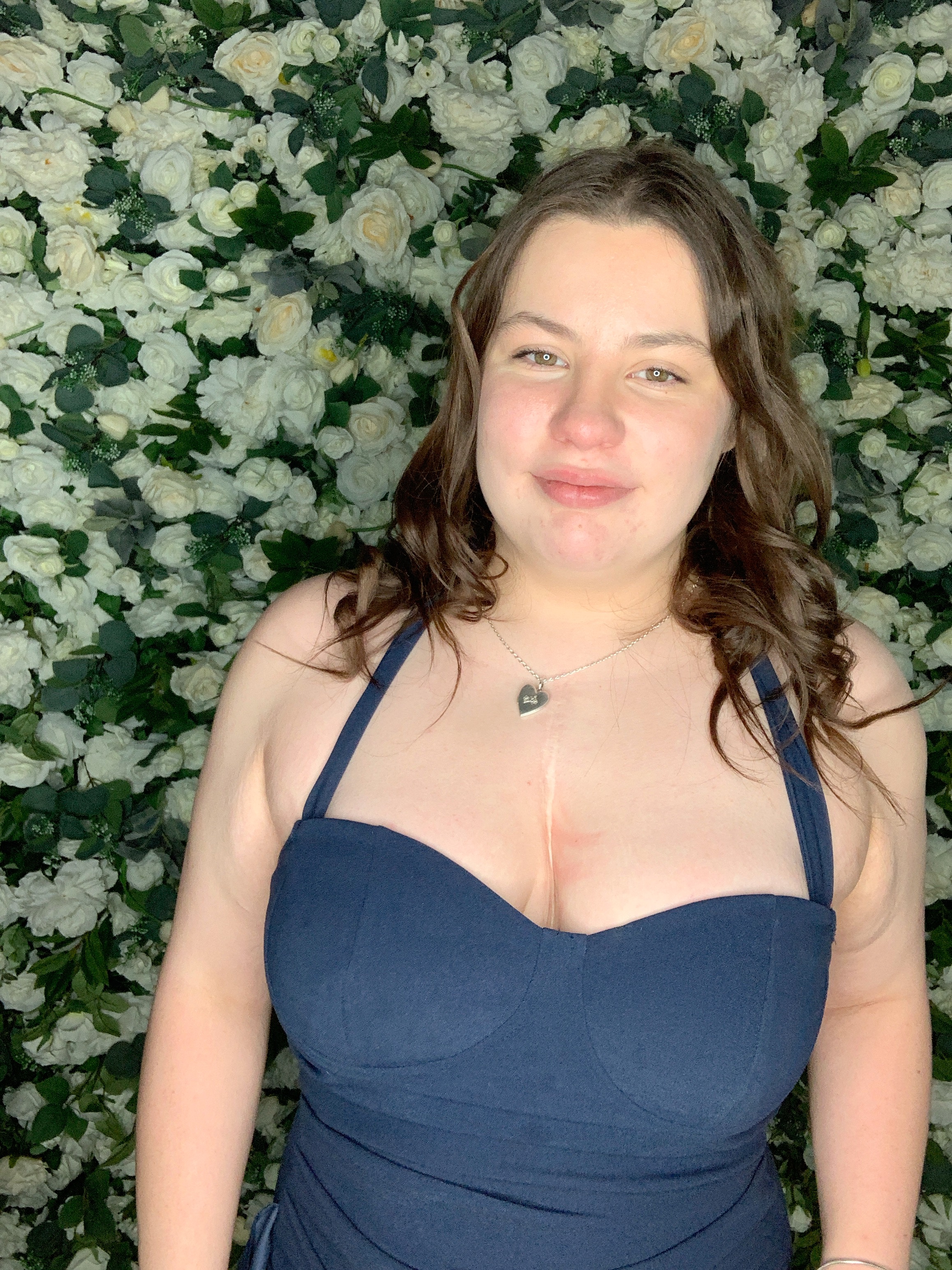 George and Bethanie’s Wedding | View more photos from the event at gallery.magicimages.uk/u/MagicImages/George-and-Bethanie’s-Wedding