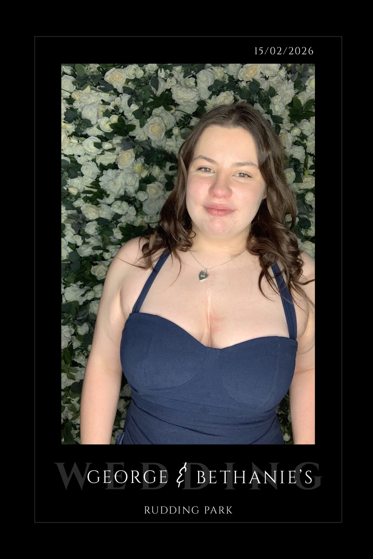 George and Bethanie’s Wedding | View more photos from the event at gallery.magicimages.uk/u/MagicImages/George-and-Bethanie’s-Wedding