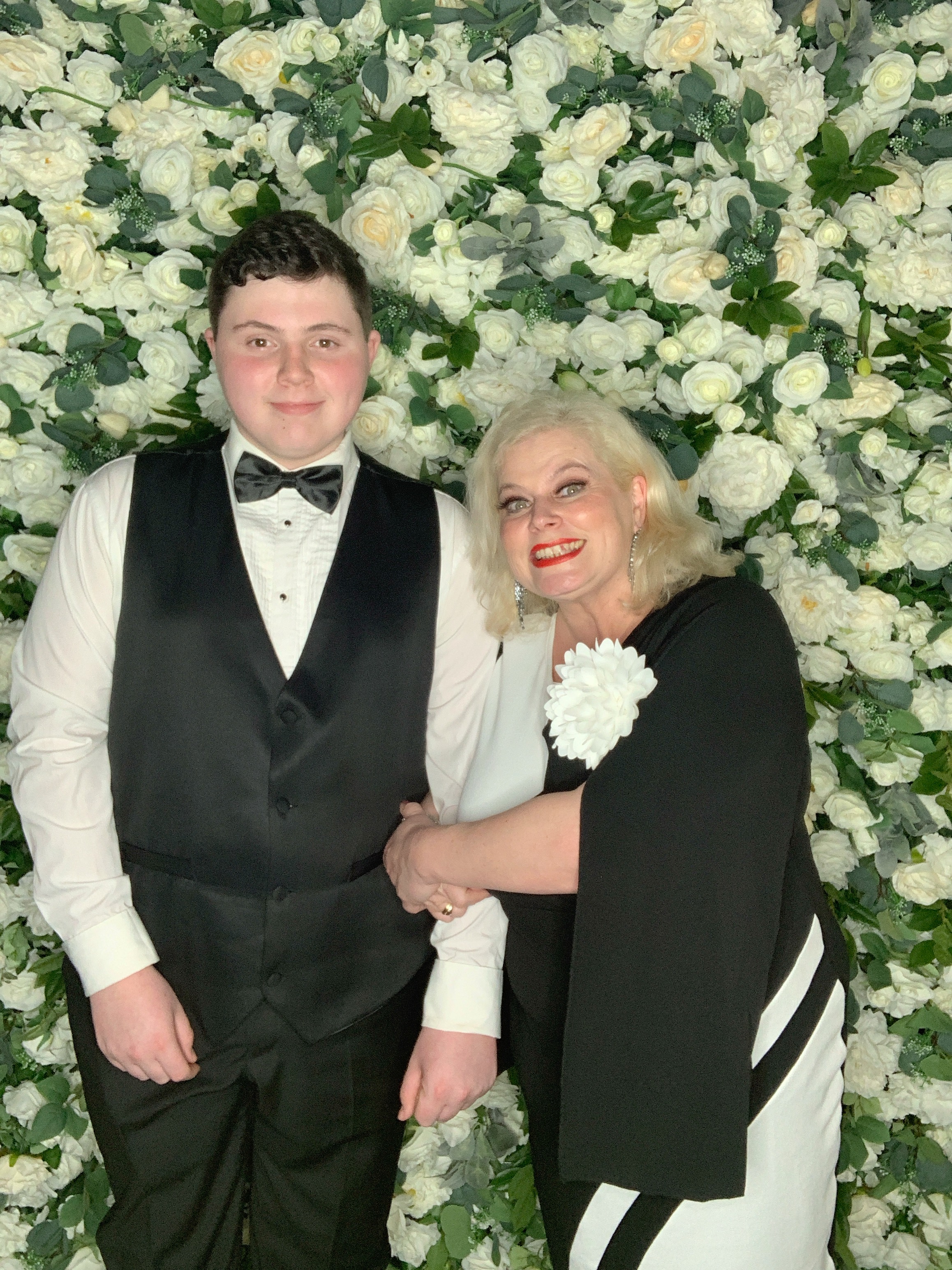 George and Bethanie’s Wedding | View more photos from the event at gallery.magicimages.uk/u/MagicImages/George-and-Bethanie’s-Wedding