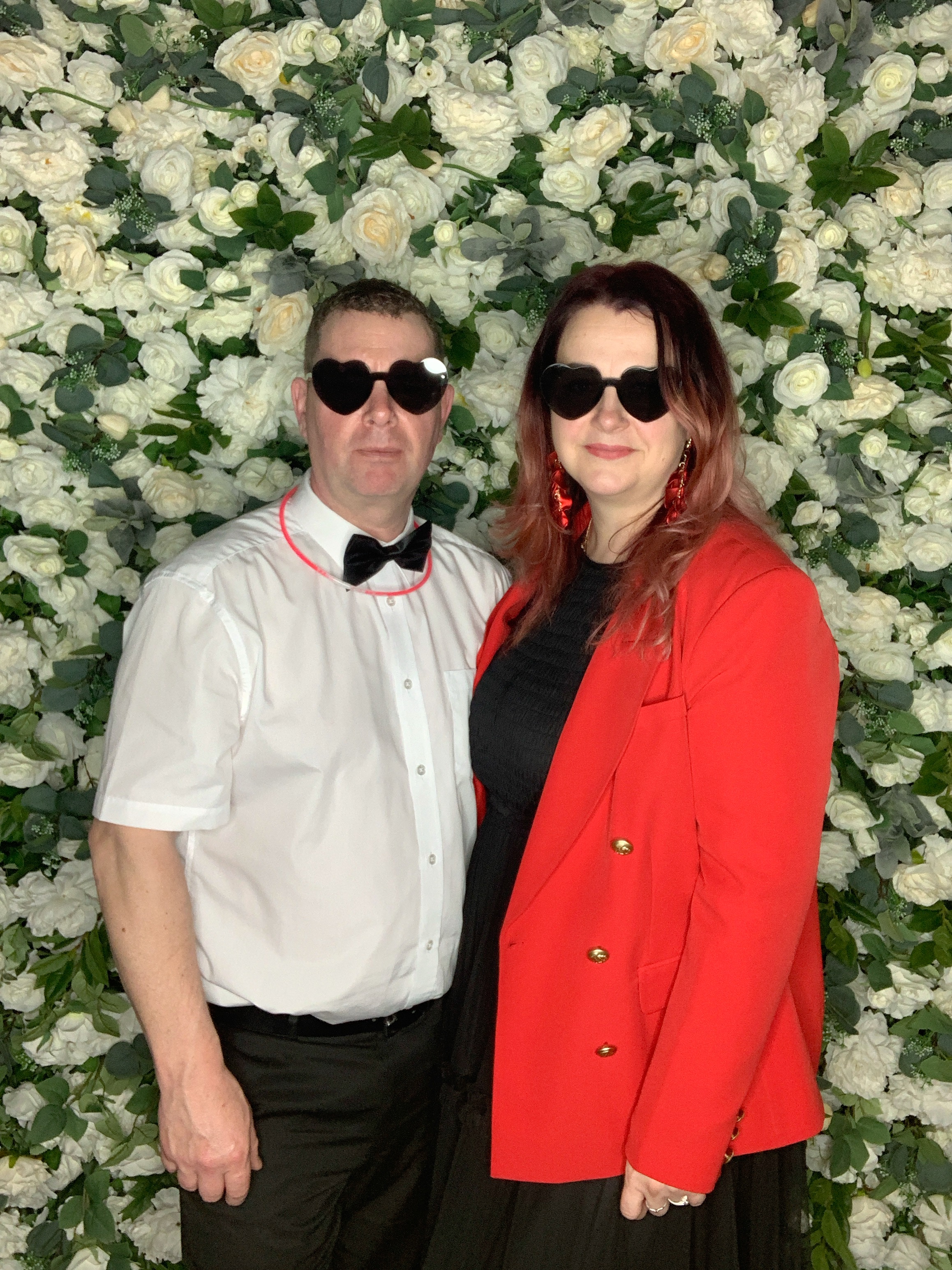 George and Bethanie’s Wedding | View more photos from the event at gallery.magicimages.uk/u/MagicImages/George-and-Bethanie’s-Wedding