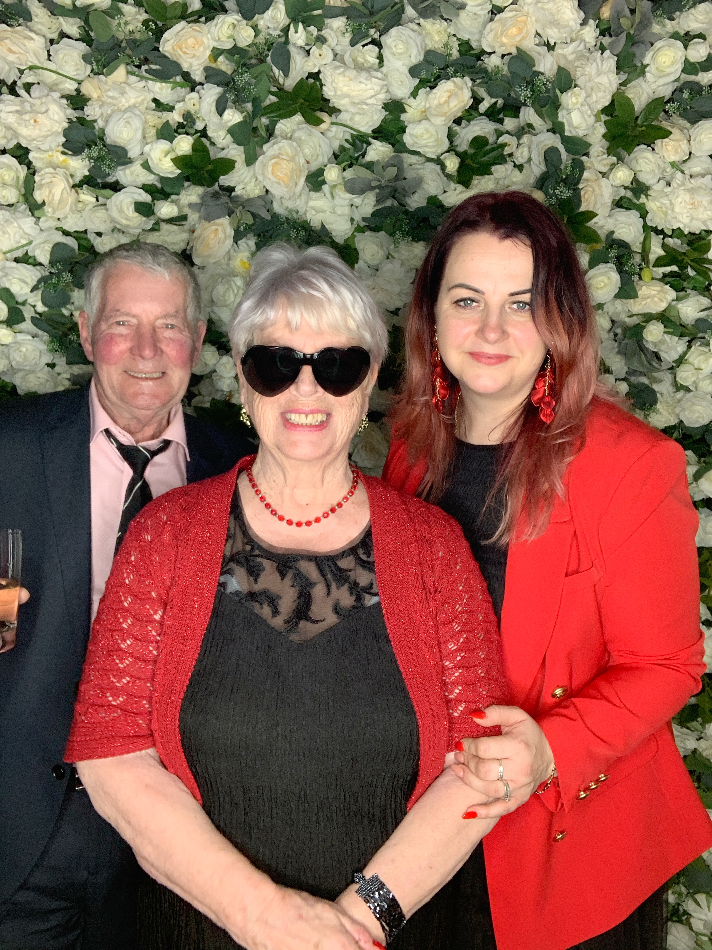 George and Bethanie’s Wedding | View more photos from the event at gallery.magicimages.uk/u/MagicImages/George-and-Bethanie’s-Wedding