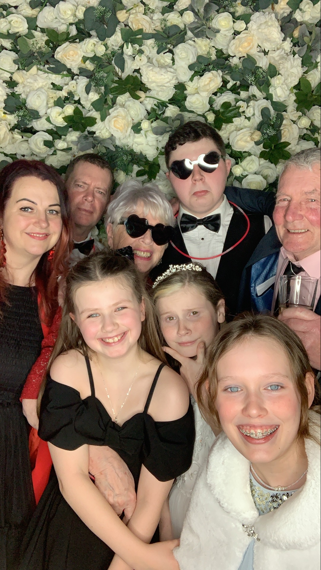 George and Bethanie’s Wedding | View more photos from the event at gallery.magicimages.uk/u/MagicImages/George-and-Bethanie’s-Wedding