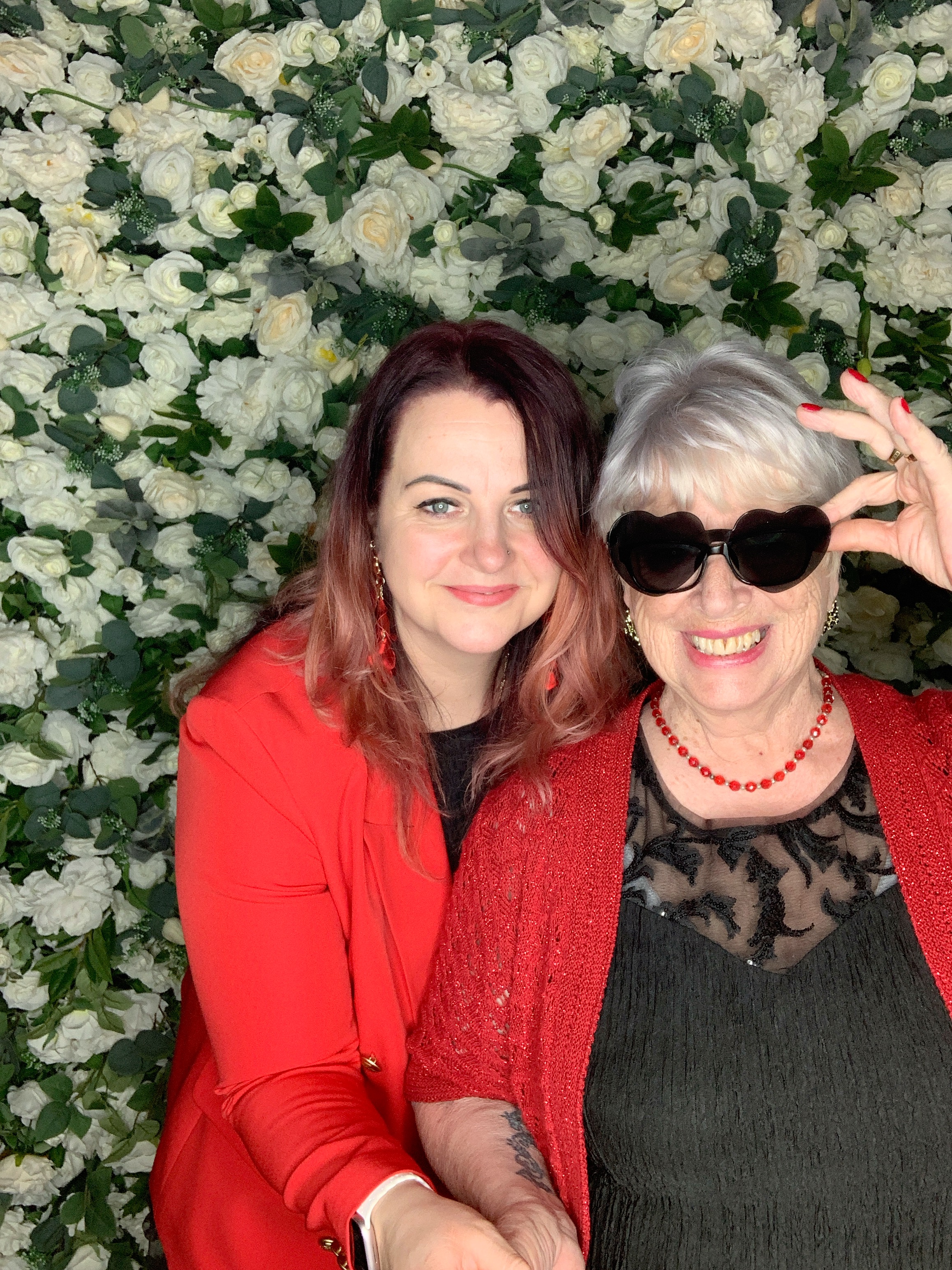 George and Bethanie’s Wedding | View more photos from the event at gallery.magicimages.uk/u/MagicImages/George-and-Bethanie’s-Wedding