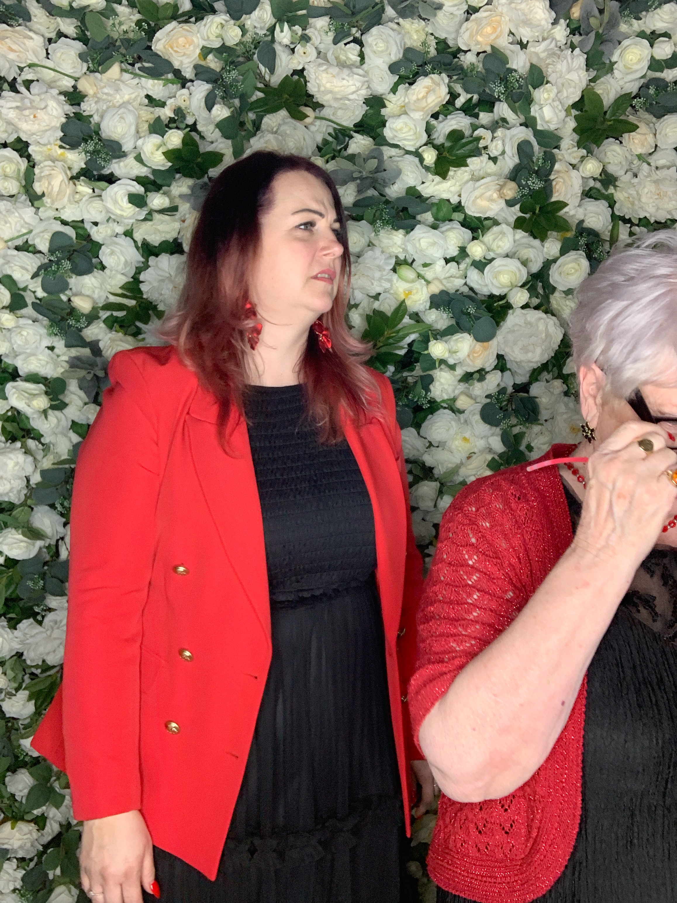 George and Bethanie’s Wedding | View more photos from the event at gallery.magicimages.uk/u/MagicImages/George-and-Bethanie’s-Wedding