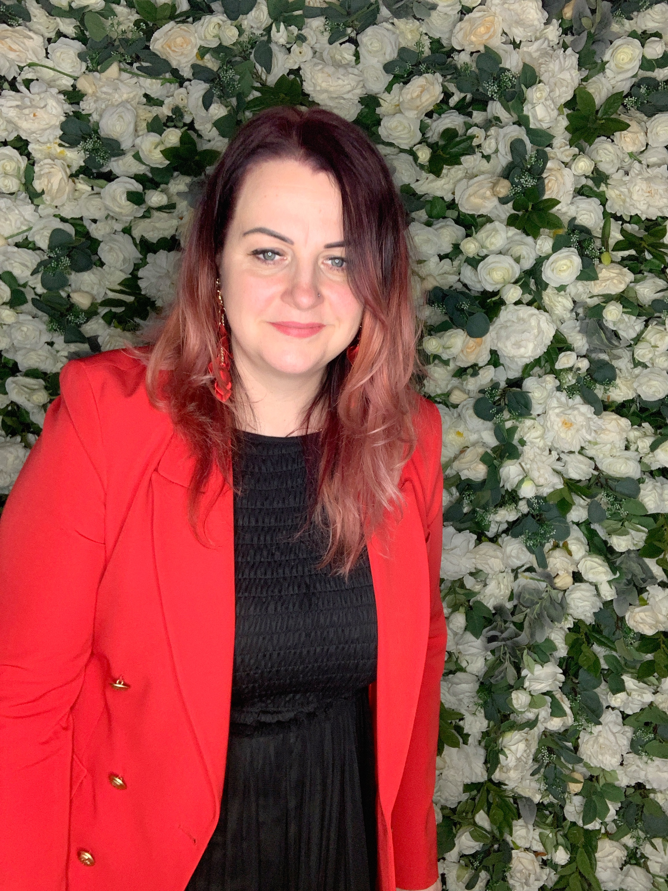 George and Bethanie’s Wedding | View more photos from the event at gallery.magicimages.uk/u/MagicImages/George-and-Bethanie’s-Wedding