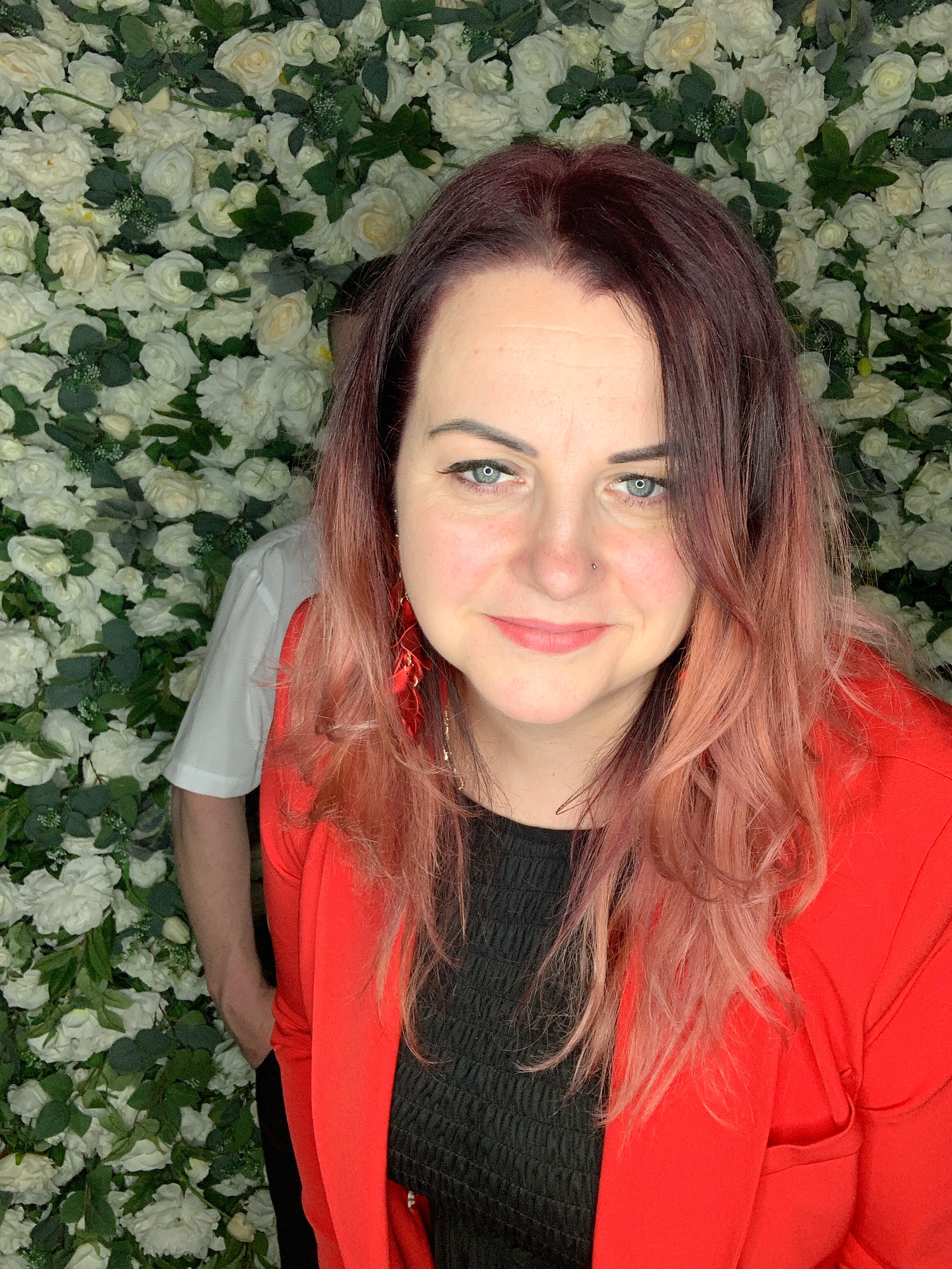 George and Bethanie’s Wedding | View more photos from the event at gallery.magicimages.uk/u/MagicImages/George-and-Bethanie’s-Wedding