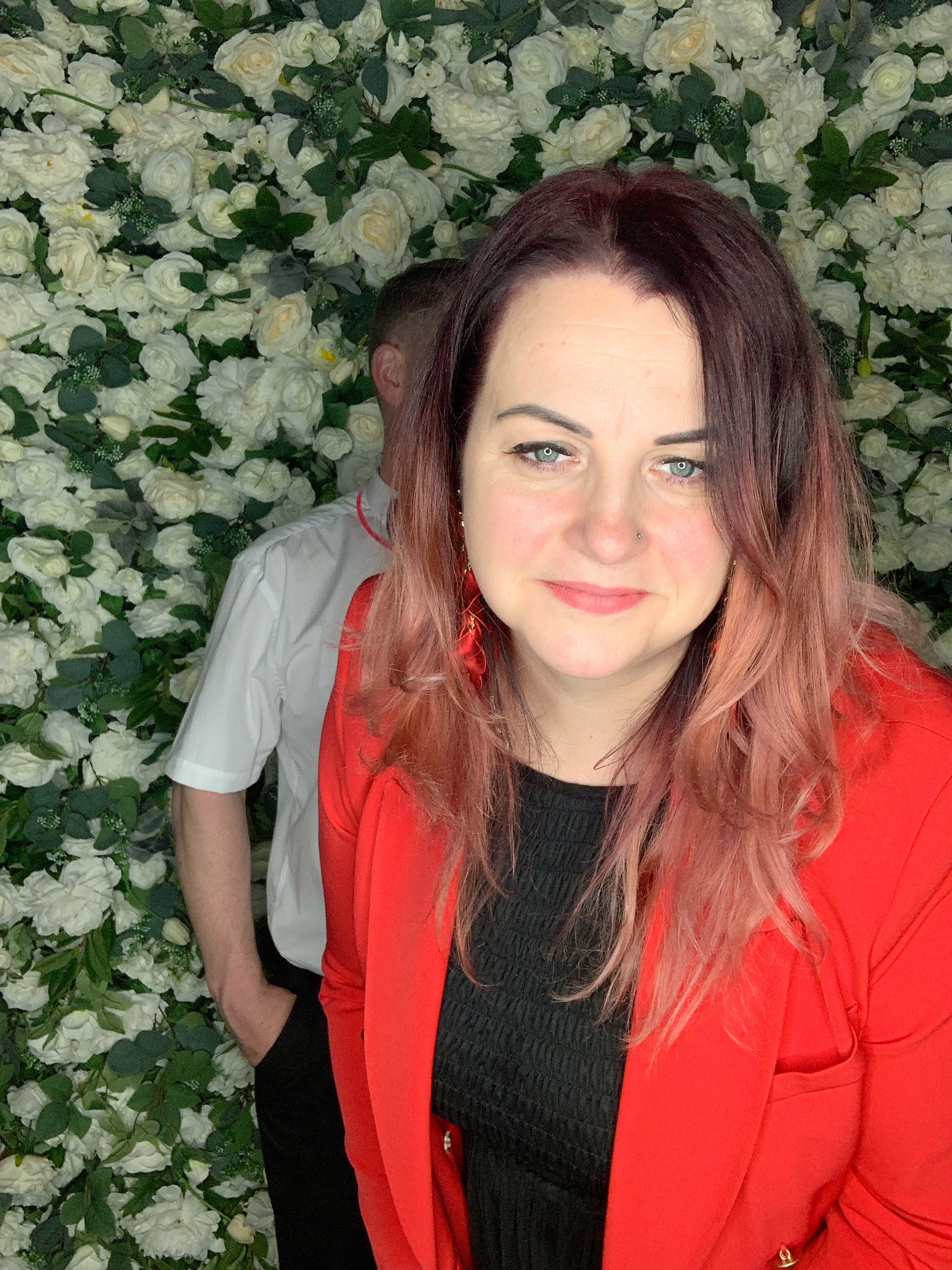 George and Bethanie’s Wedding | View more photos from the event at gallery.magicimages.uk/u/MagicImages/George-and-Bethanie’s-Wedding