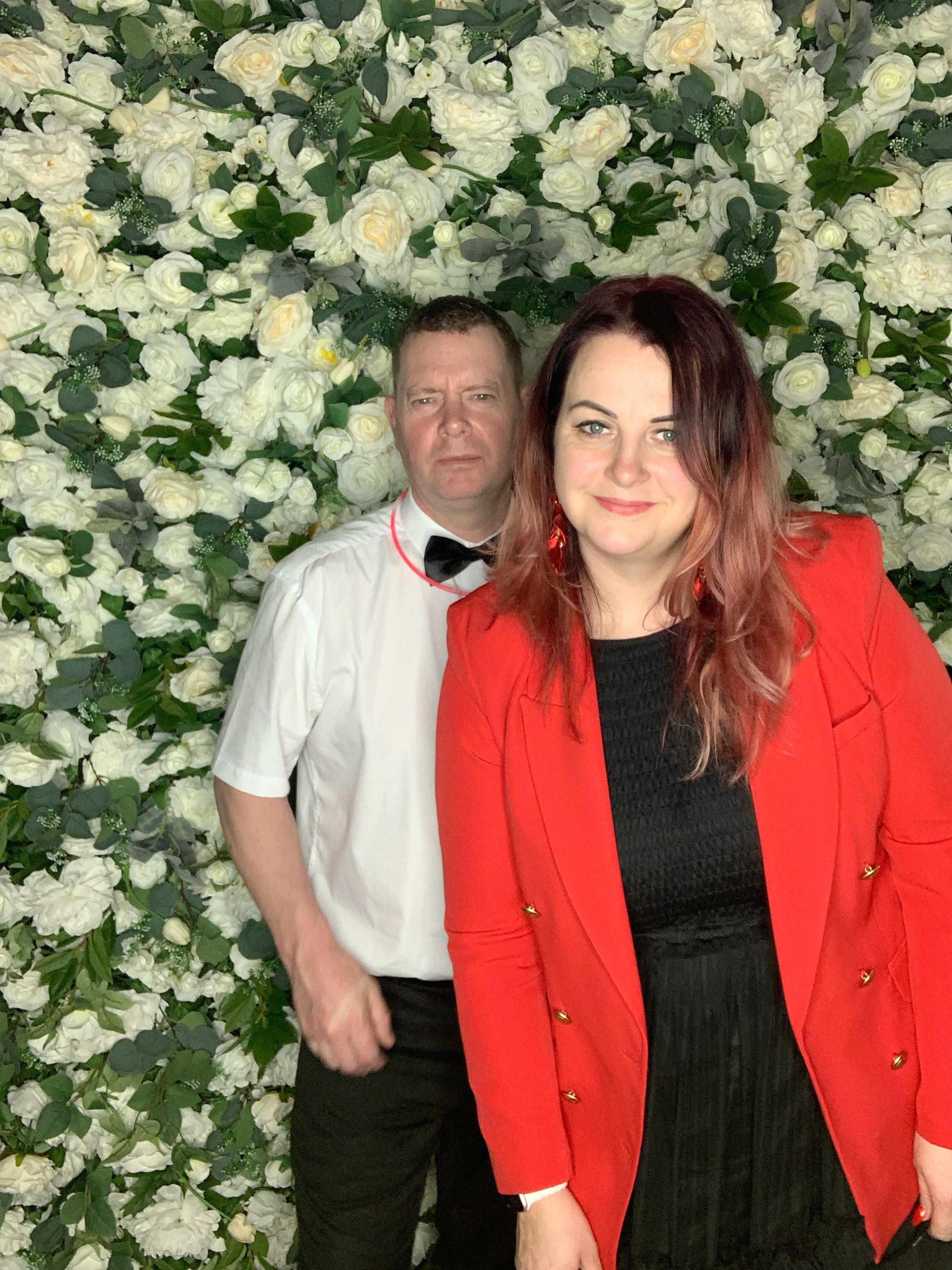 George and Bethanie’s Wedding | View more photos from the event at gallery.magicimages.uk/u/MagicImages/George-and-Bethanie’s-Wedding