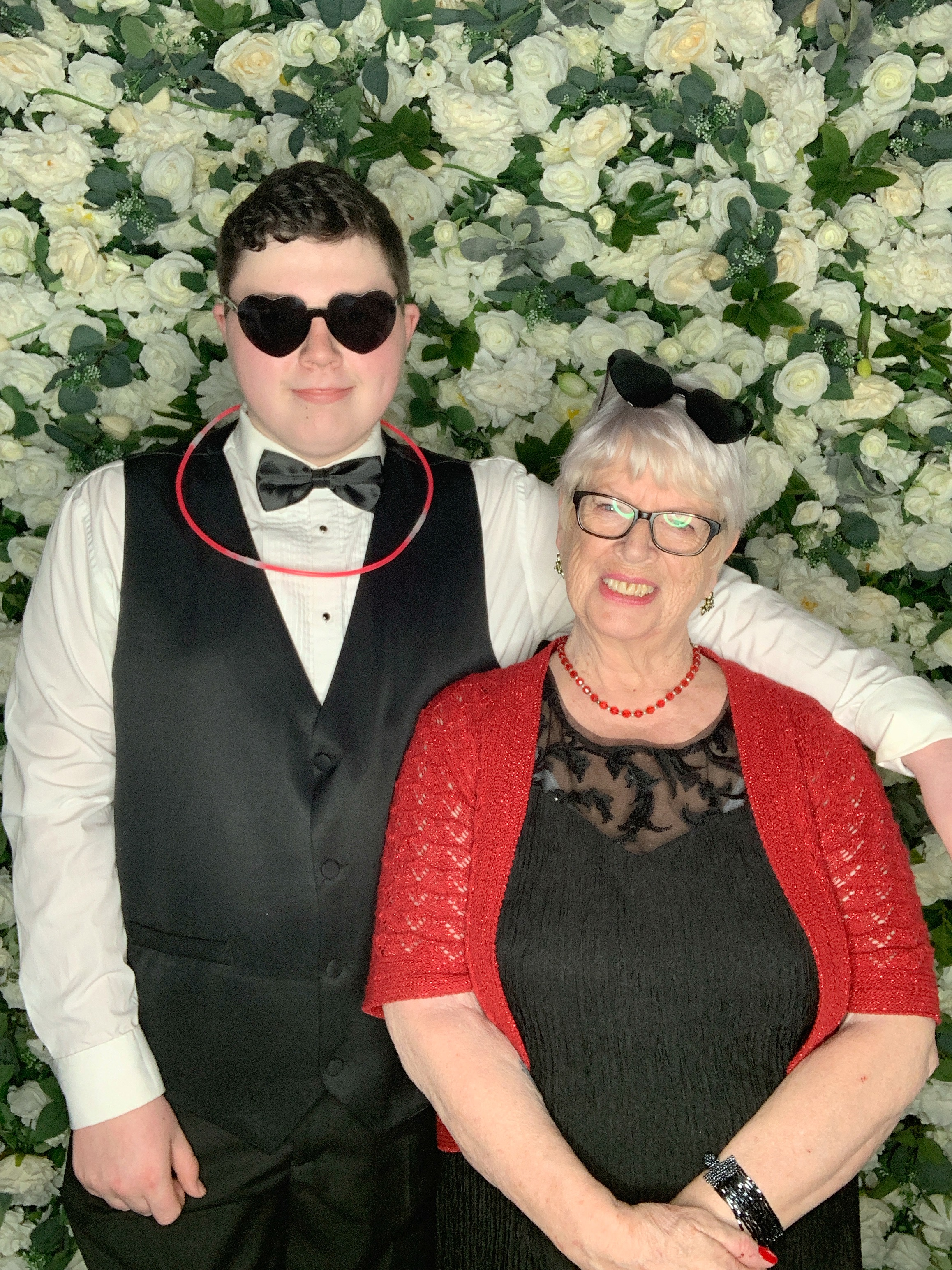 George and Bethanie’s Wedding | View more photos from the event at gallery.magicimages.uk/u/MagicImages/George-and-Bethanie’s-Wedding