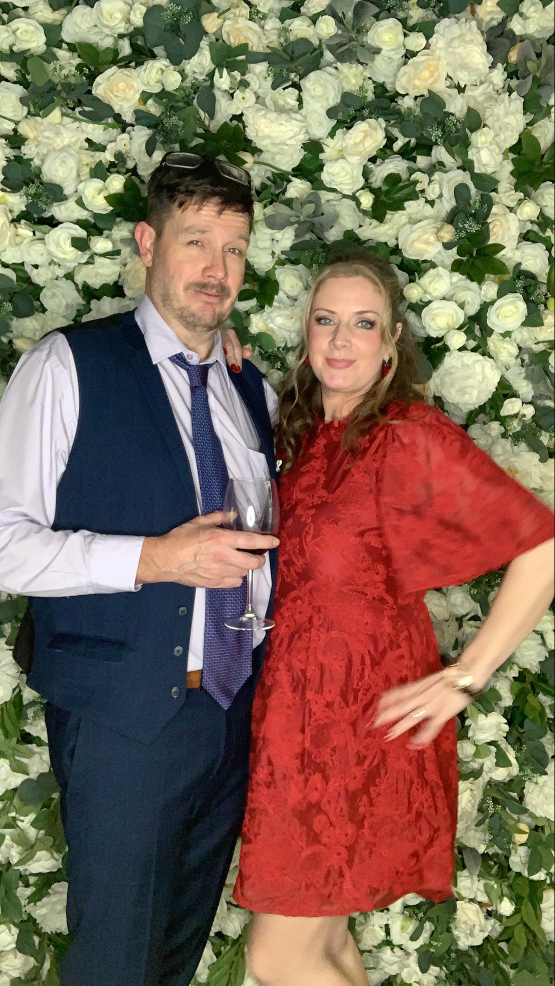 George and Bethanie’s Wedding | View more photos from the event at gallery.magicimages.uk/u/MagicImages/George-and-Bethanie’s-Wedding