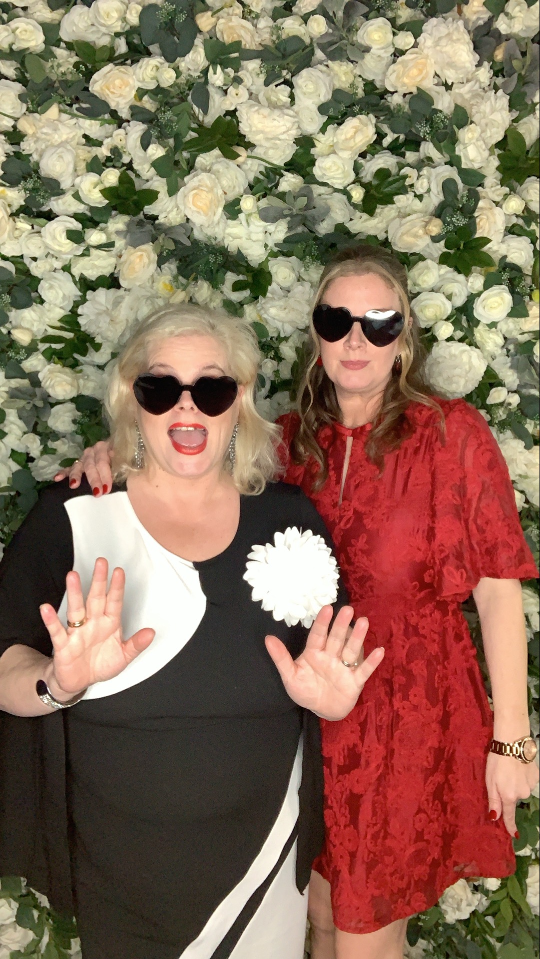 George and Bethanie’s Wedding | View more photos from the event at gallery.magicimages.uk/u/MagicImages/George-and-Bethanie’s-Wedding