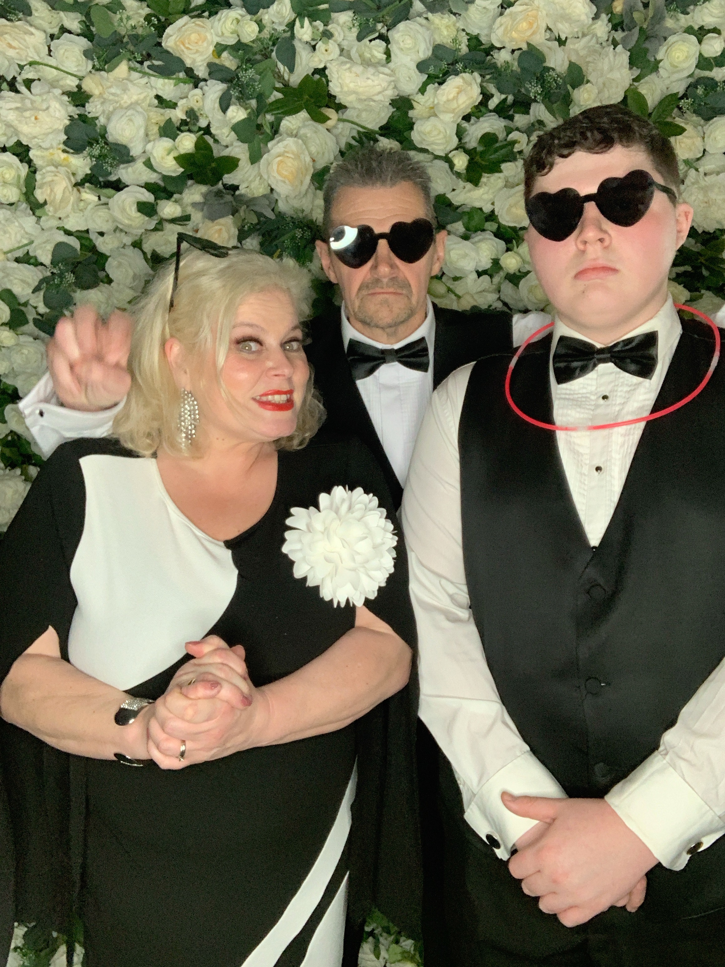 George and Bethanie’s Wedding | View more photos from the event at gallery.magicimages.uk/u/MagicImages/George-and-Bethanie’s-Wedding