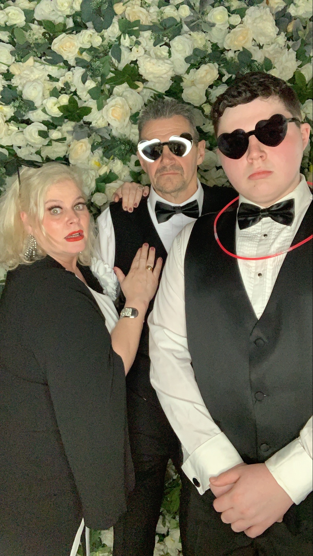 George and Bethanie’s Wedding | View more photos from the event at gallery.magicimages.uk/u/MagicImages/George-and-Bethanie’s-Wedding