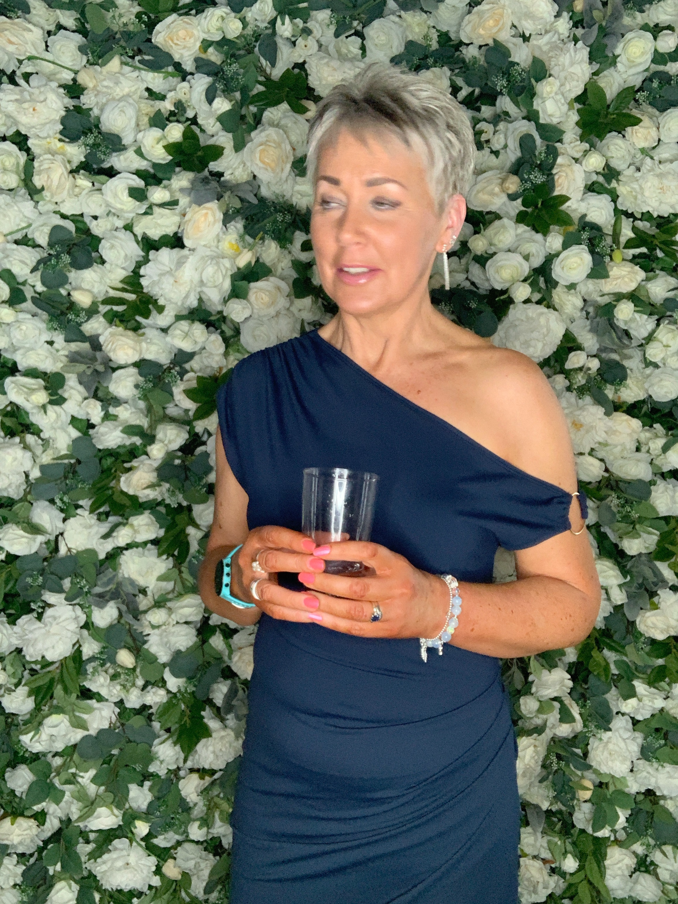 George and Bethanie’s Wedding | View more photos from the event at gallery.magicimages.uk/u/MagicImages/George-and-Bethanie’s-Wedding