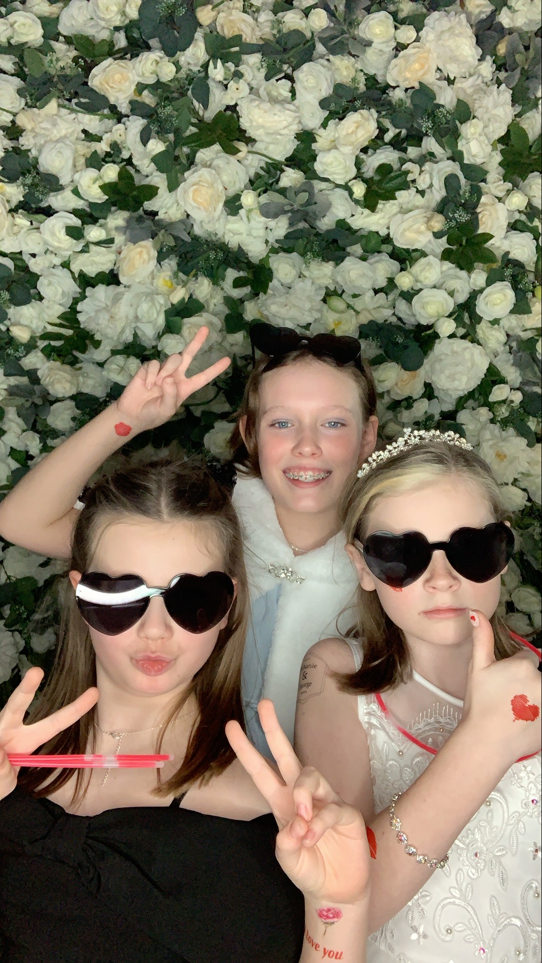 George and Bethanie’s Wedding | View more photos from the event at gallery.magicimages.uk/u/MagicImages/George-and-Bethanie’s-Wedding