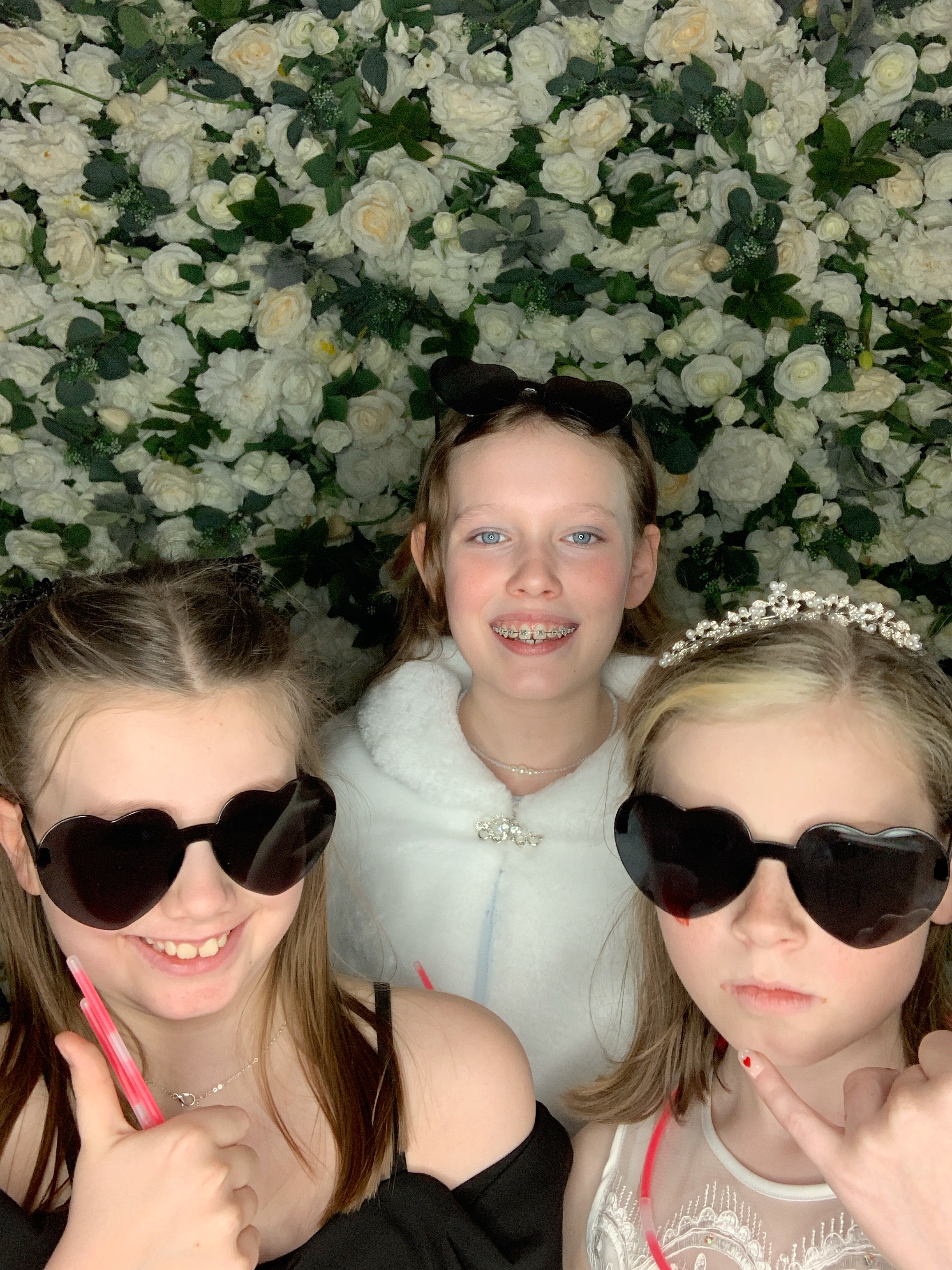 George and Bethanie’s Wedding | View more photos from the event at gallery.magicimages.uk/u/MagicImages/George-and-Bethanie’s-Wedding