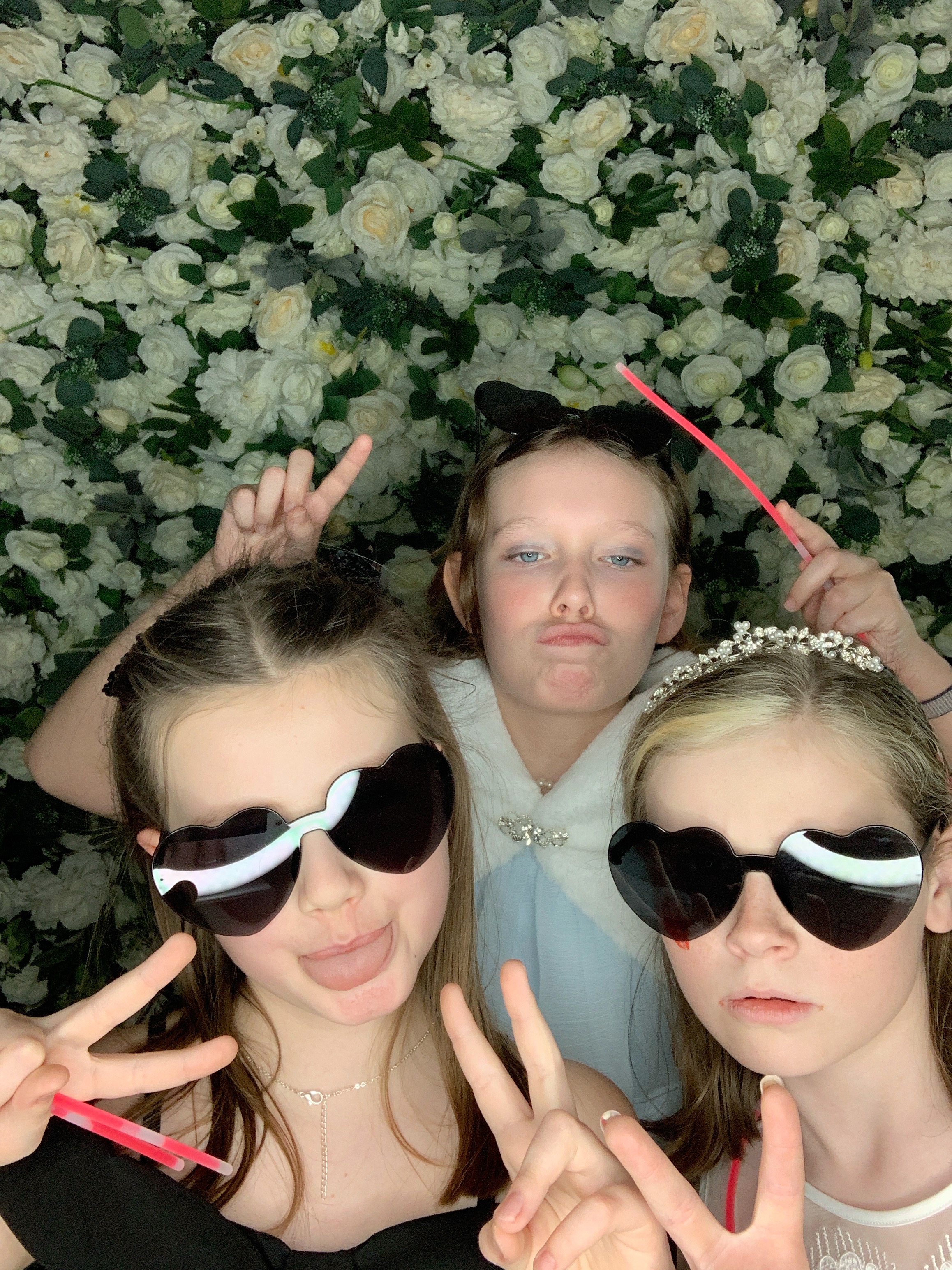 George and Bethanie’s Wedding | View more photos from the event at gallery.magicimages.uk/u/MagicImages/George-and-Bethanie’s-Wedding