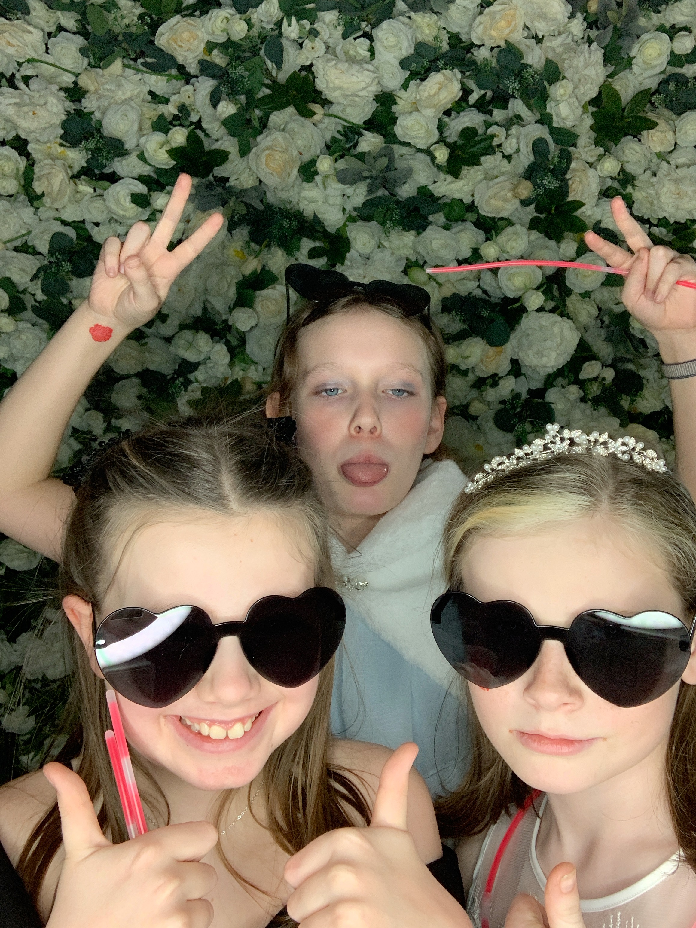 George and Bethanie’s Wedding | View more photos from the event at gallery.magicimages.uk/u/MagicImages/George-and-Bethanie’s-Wedding