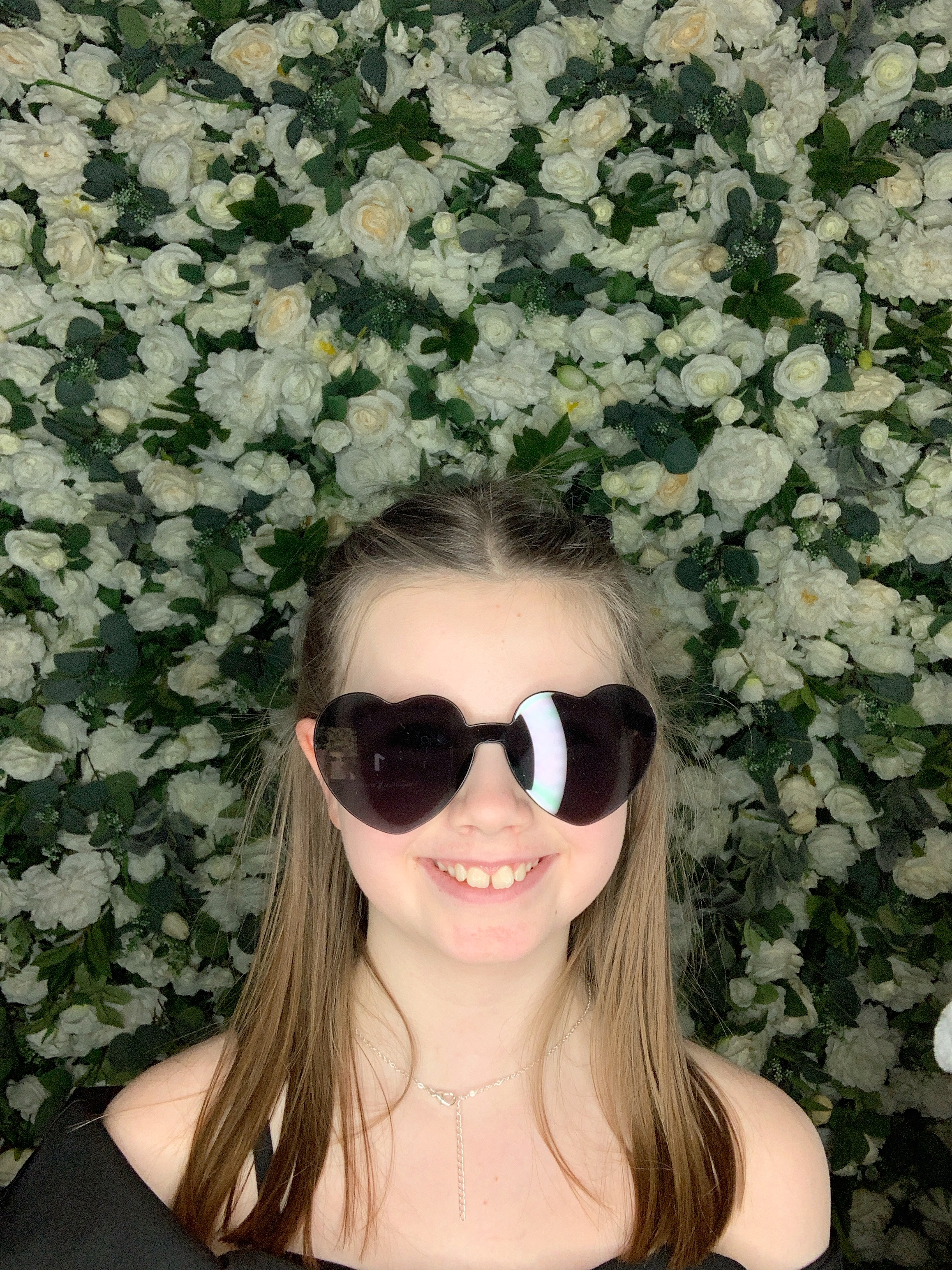 George and Bethanie’s Wedding | View more photos from the event at gallery.magicimages.uk/u/MagicImages/George-and-Bethanie’s-Wedding