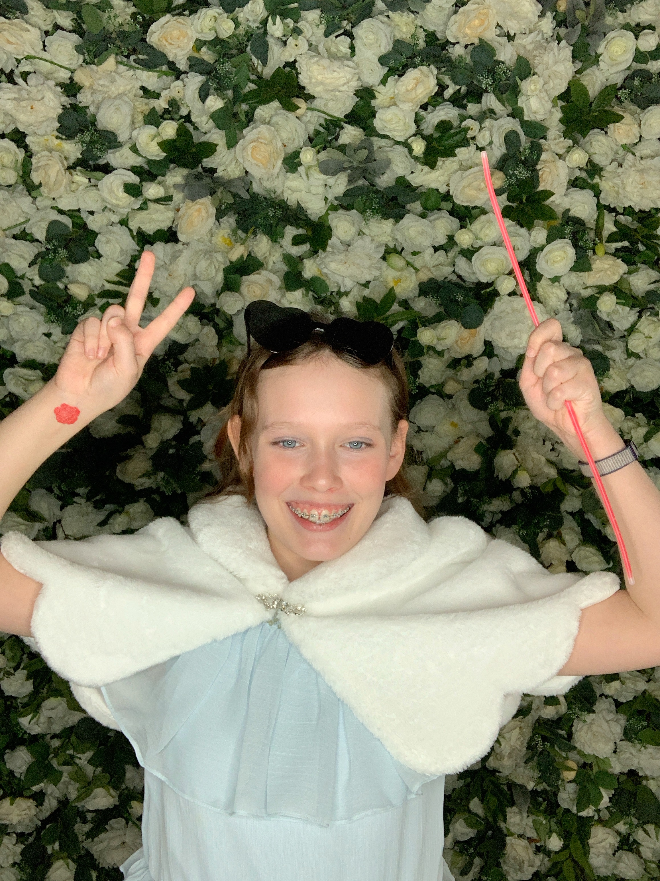 George and Bethanie’s Wedding | View more photos from the event at gallery.magicimages.uk/u/MagicImages/George-and-Bethanie’s-Wedding