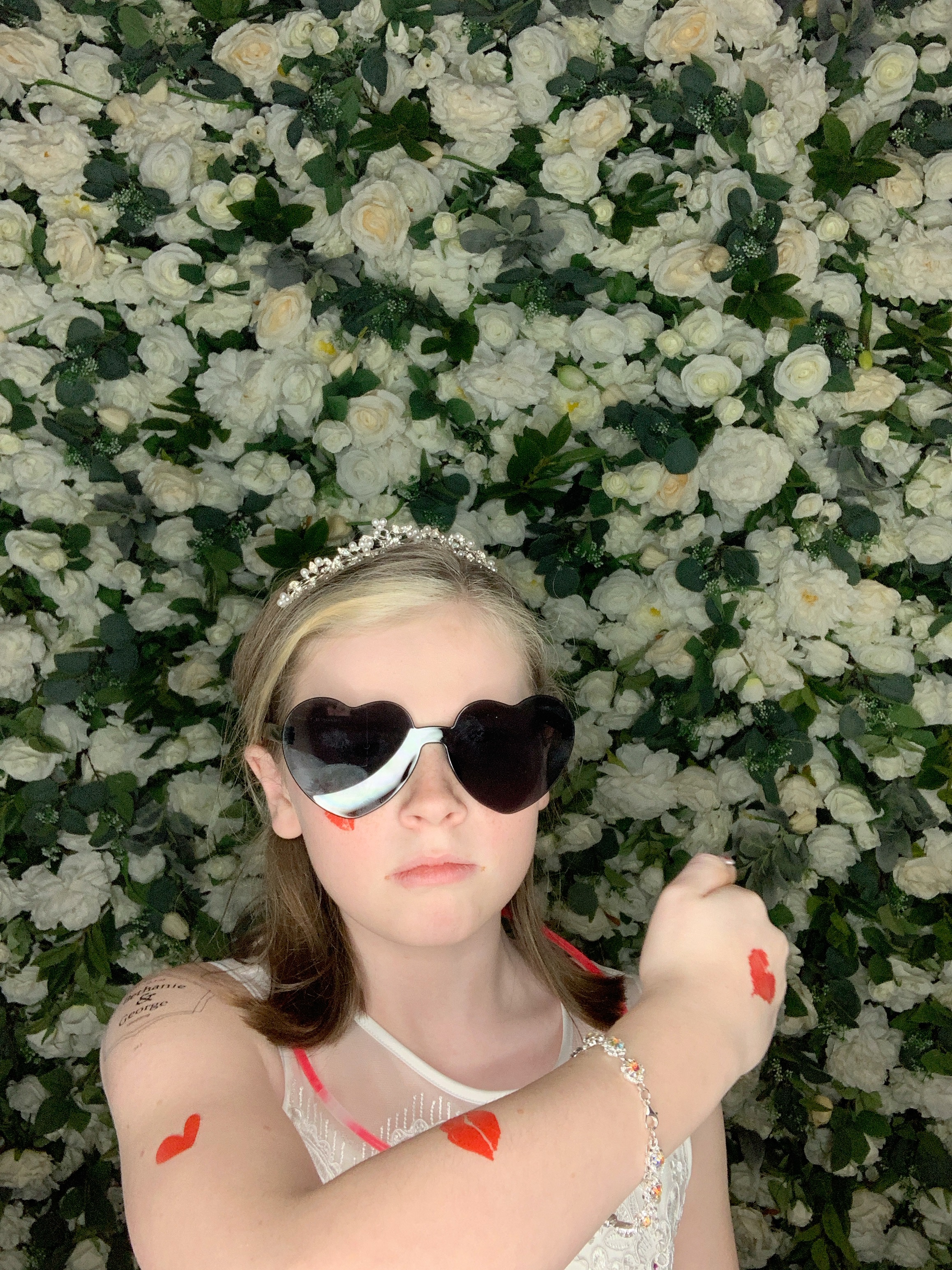 George and Bethanie’s Wedding | View more photos from the event at gallery.magicimages.uk/u/MagicImages/George-and-Bethanie’s-Wedding