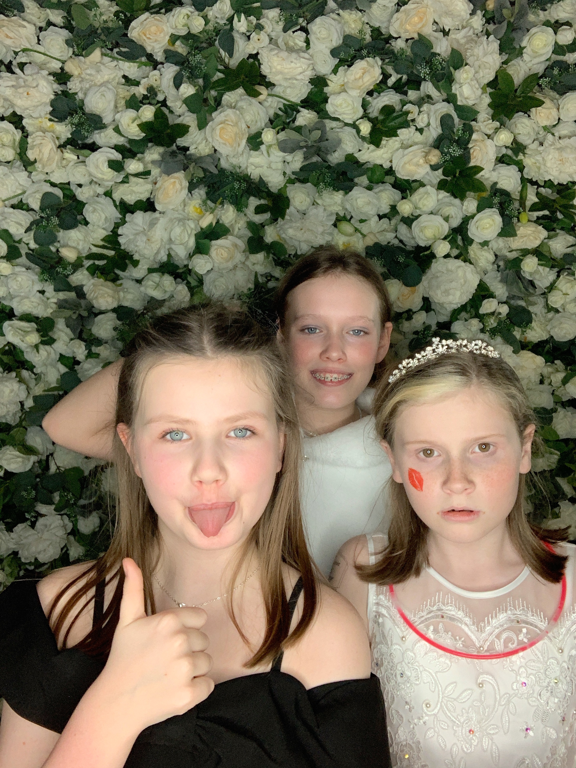 George and Bethanie’s Wedding | View more photos from the event at gallery.magicimages.uk/u/MagicImages/George-and-Bethanie’s-Wedding