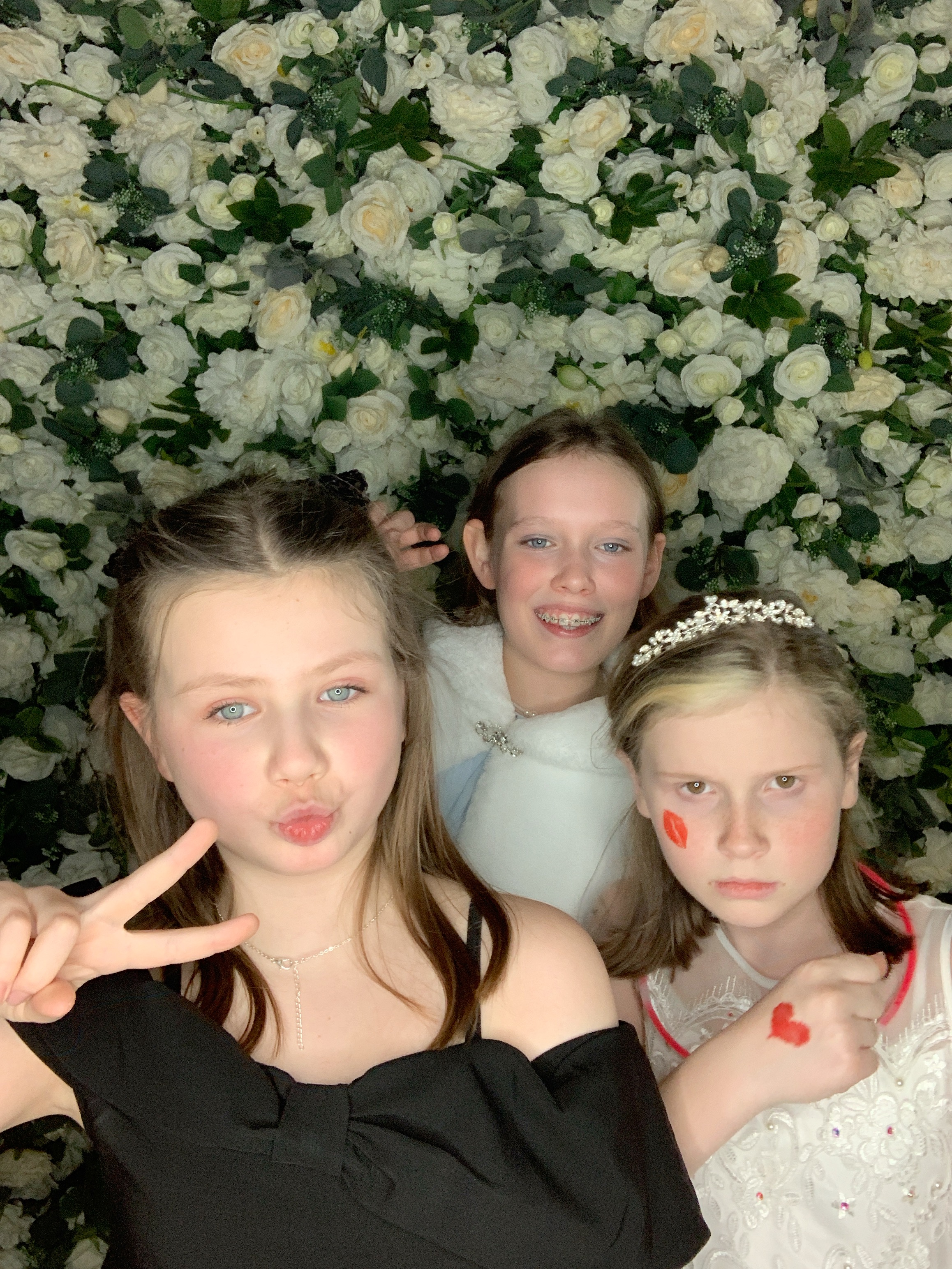 George and Bethanie’s Wedding | View more photos from the event at gallery.magicimages.uk/u/MagicImages/George-and-Bethanie’s-Wedding