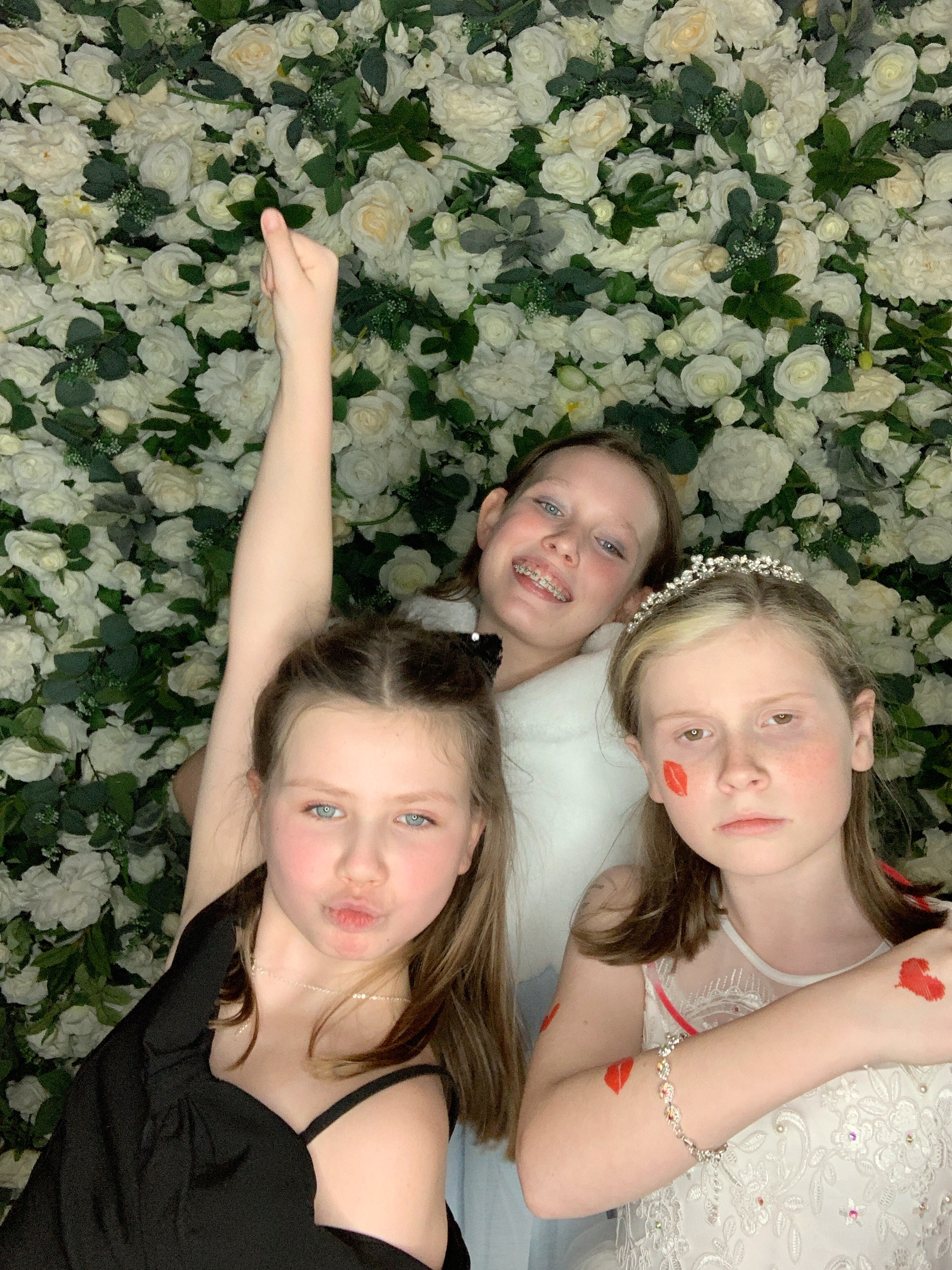 George and Bethanie’s Wedding | View more photos from the event at gallery.magicimages.uk/u/MagicImages/George-and-Bethanie’s-Wedding