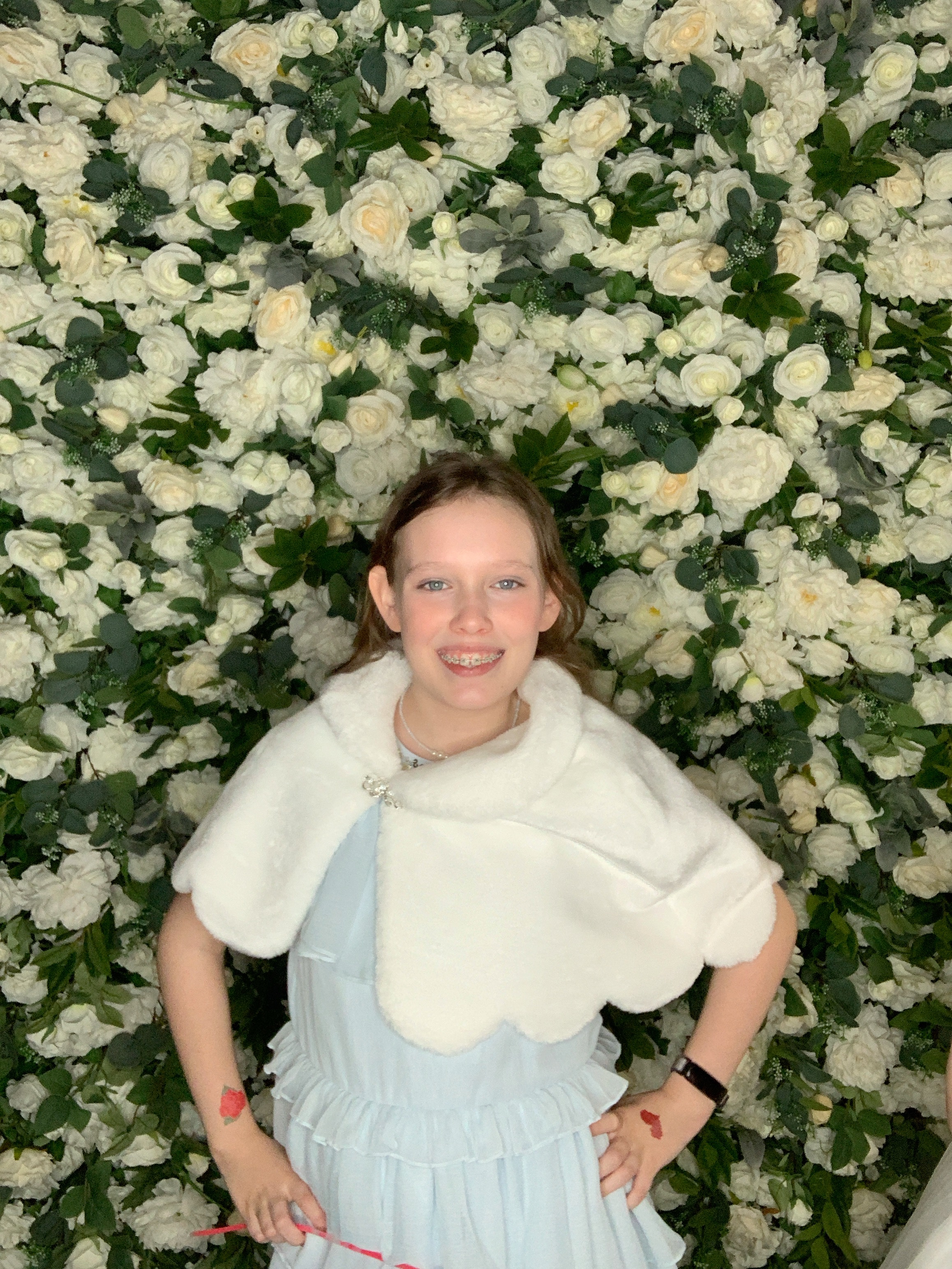 George and Bethanie’s Wedding | View more photos from the event at gallery.magicimages.uk/u/MagicImages/George-and-Bethanie’s-Wedding