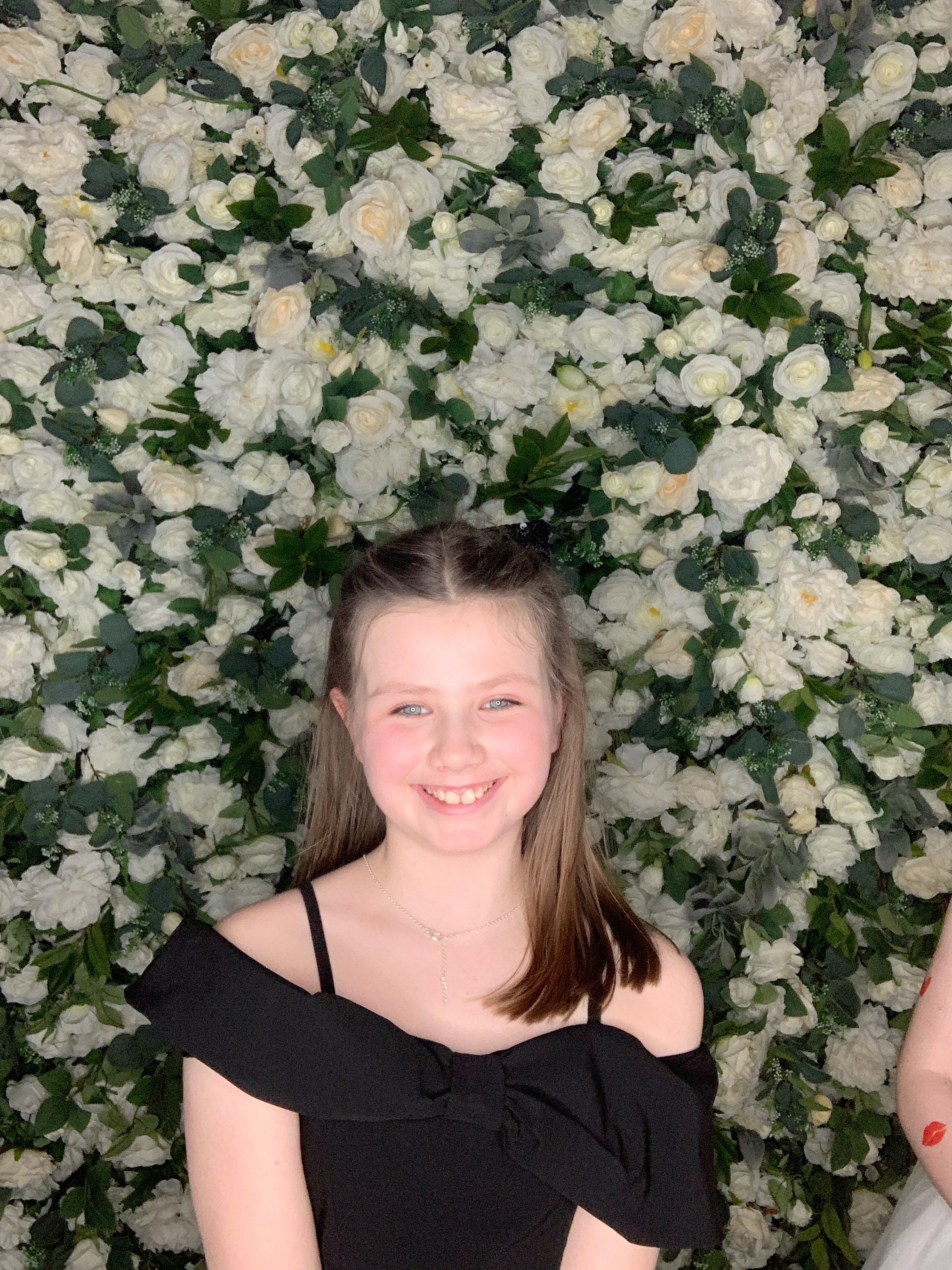 George and Bethanie’s Wedding | View more photos from the event at gallery.magicimages.uk/u/MagicImages/George-and-Bethanie’s-Wedding