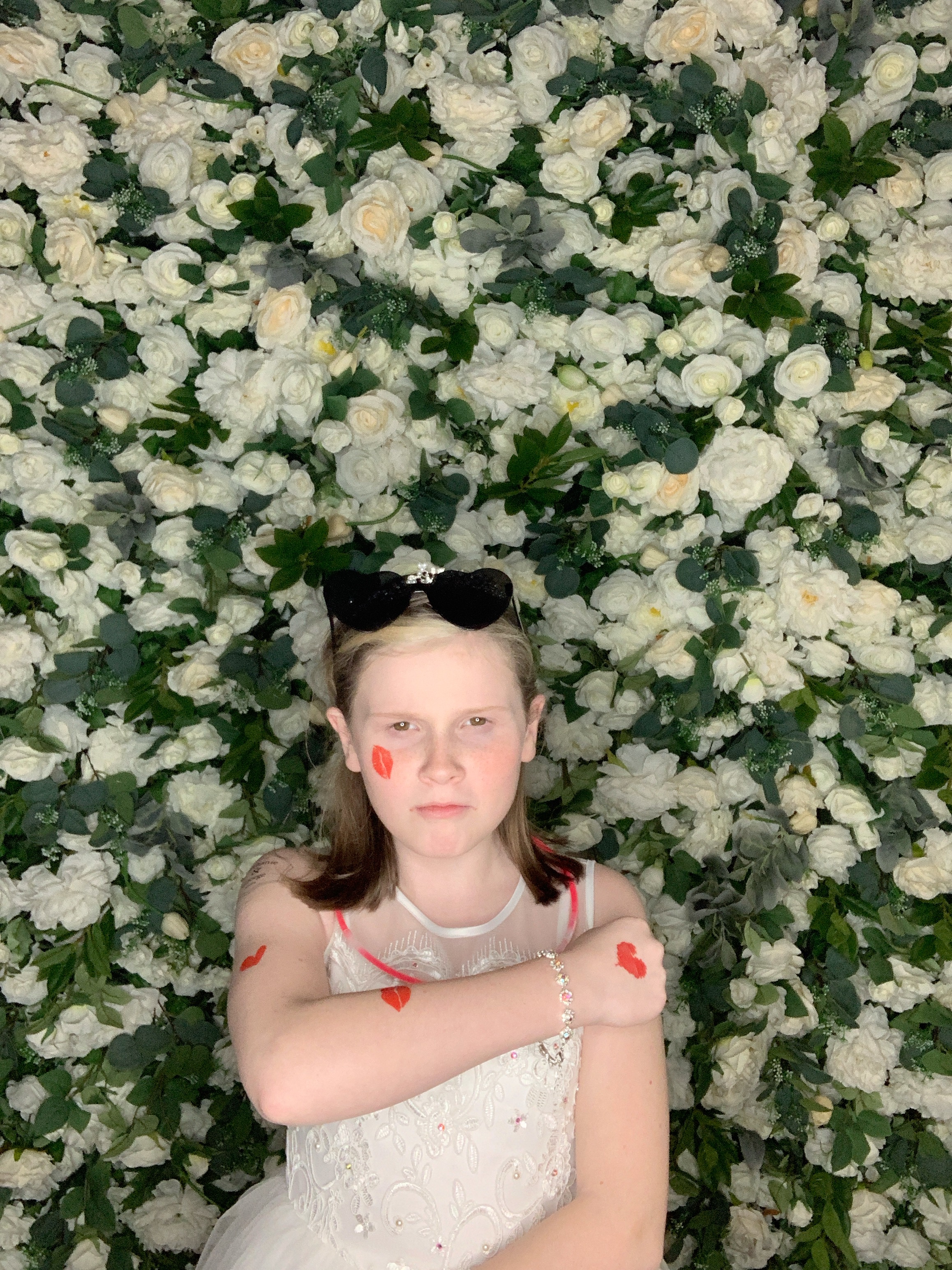 George and Bethanie’s Wedding | View more photos from the event at gallery.magicimages.uk/u/MagicImages/George-and-Bethanie’s-Wedding