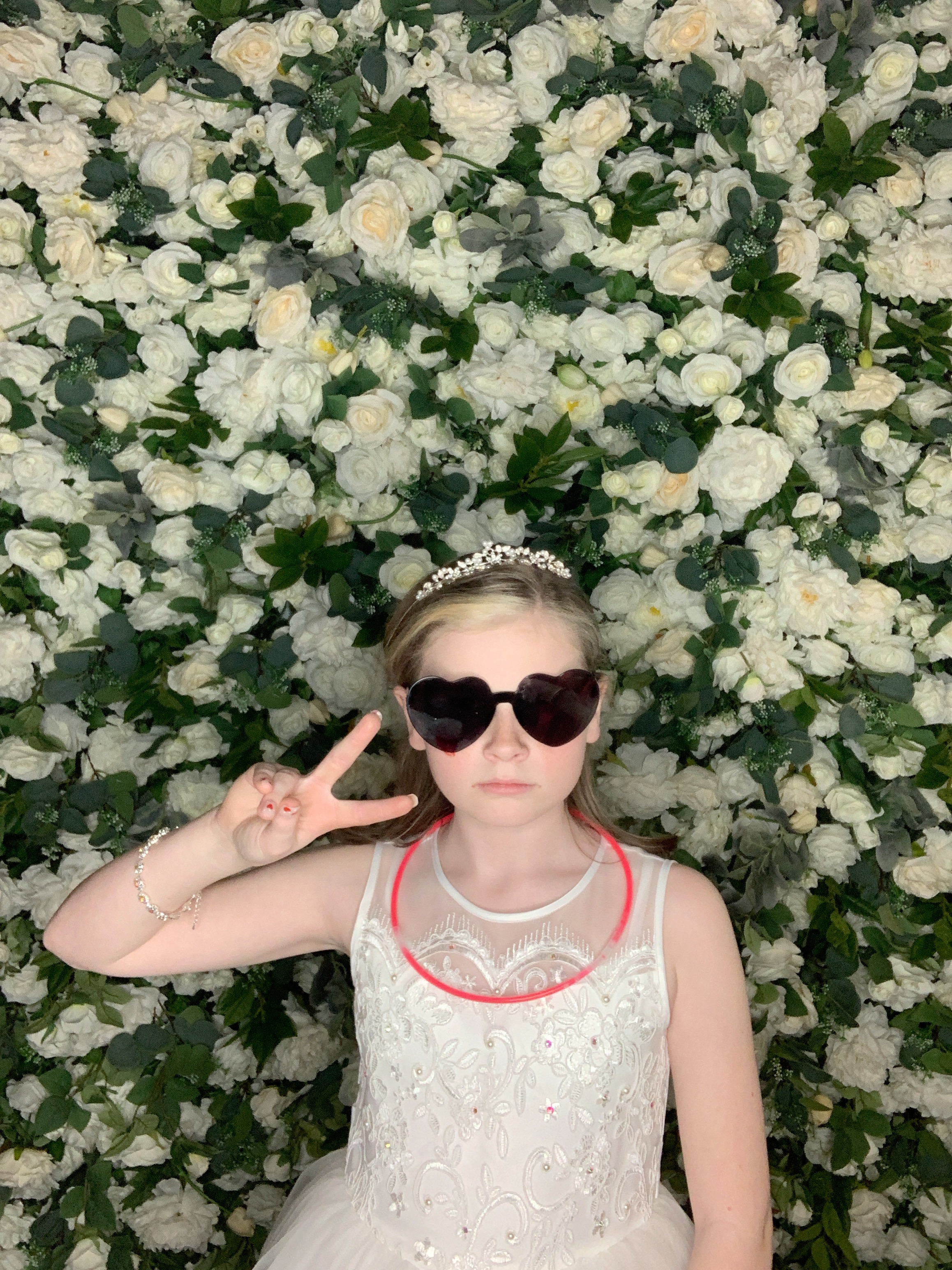 George and Bethanie’s Wedding | View more photos from the event at gallery.magicimages.uk/u/MagicImages/George-and-Bethanie’s-Wedding