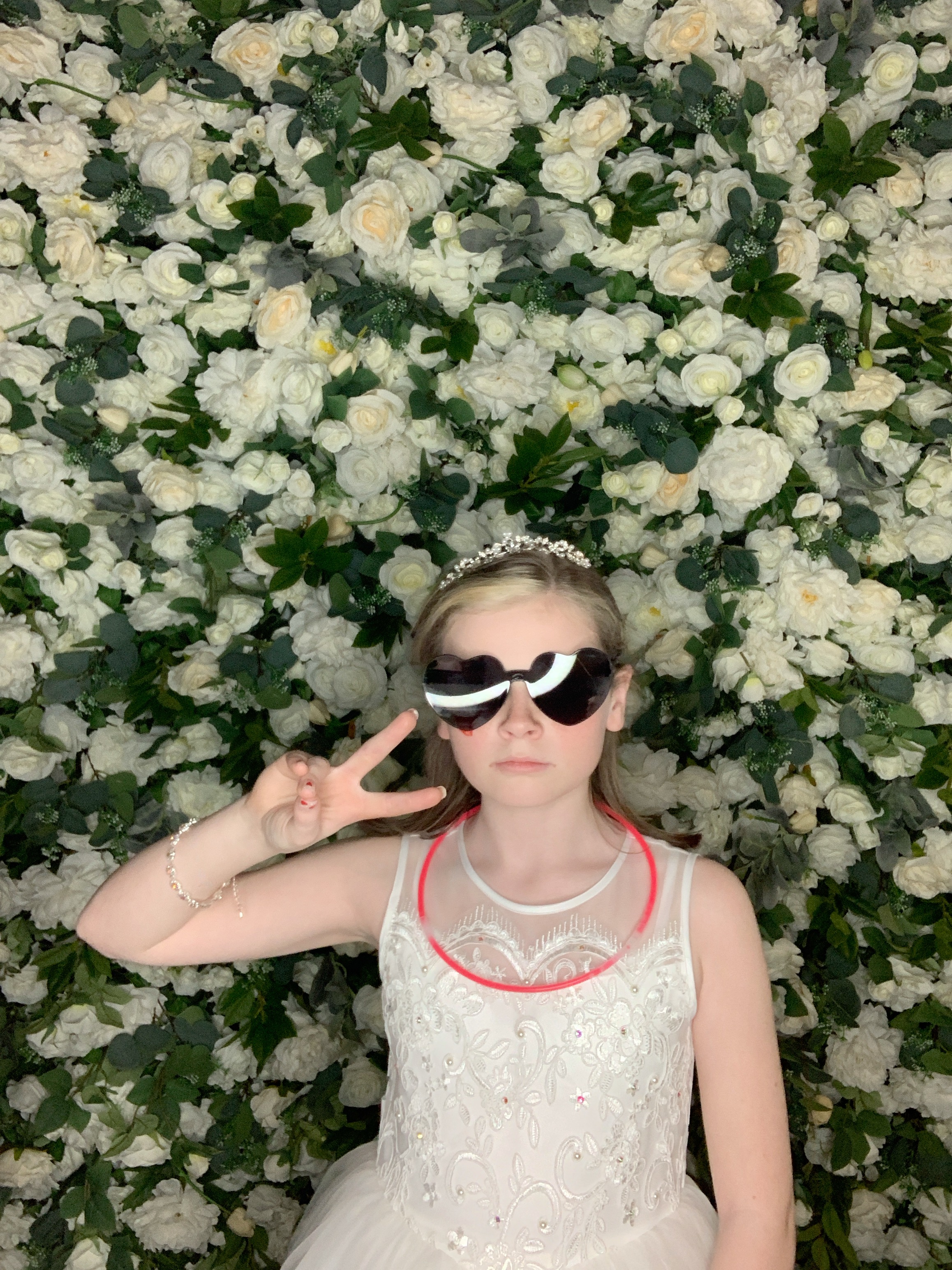 George and Bethanie’s Wedding | View more photos from the event at gallery.magicimages.uk/u/MagicImages/George-and-Bethanie’s-Wedding