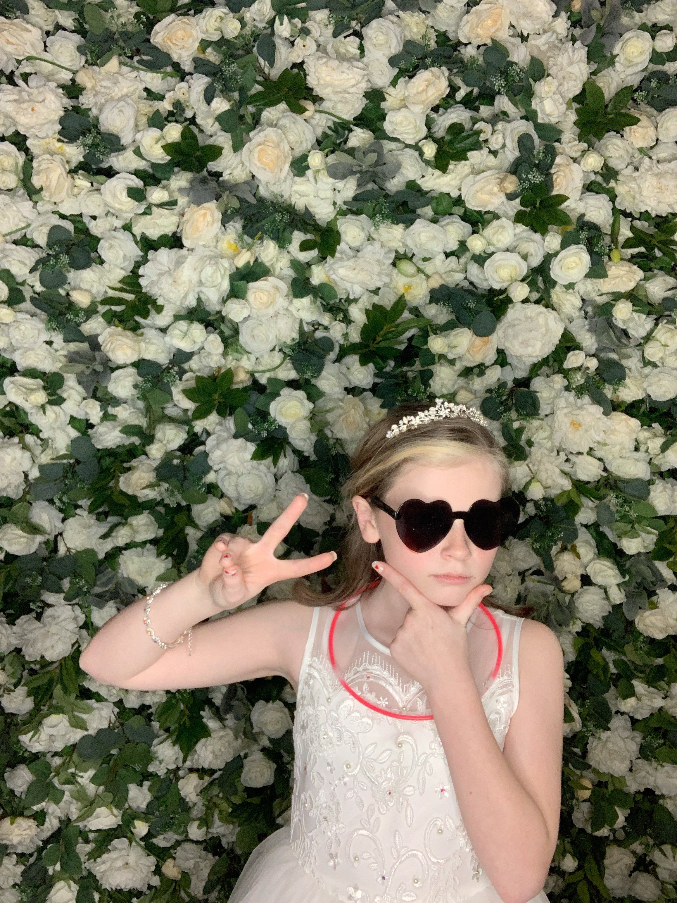 George and Bethanie’s Wedding | View more photos from the event at gallery.magicimages.uk/u/MagicImages/George-and-Bethanie’s-Wedding