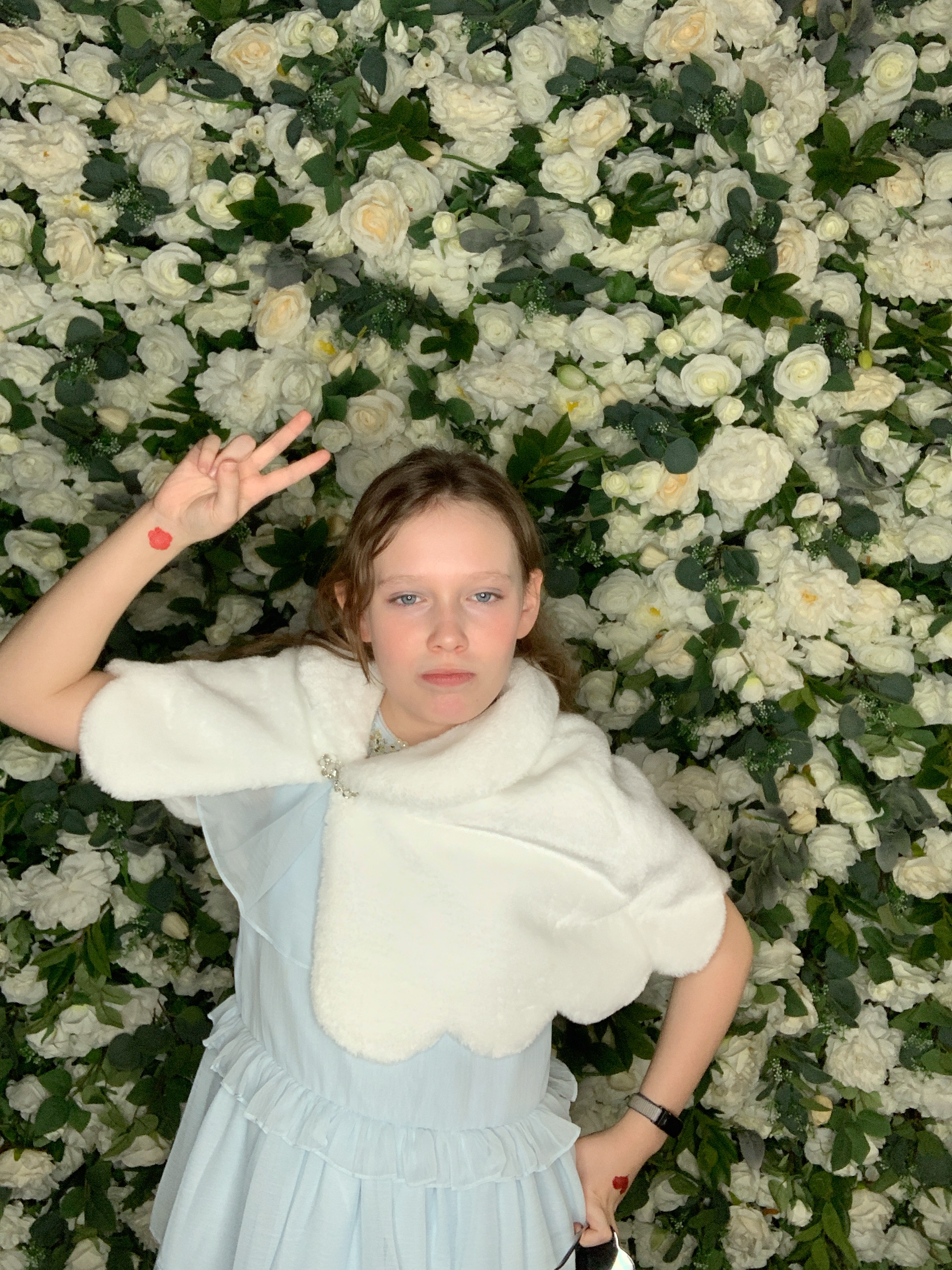 George and Bethanie’s Wedding | View more photos from the event at gallery.magicimages.uk/u/MagicImages/George-and-Bethanie’s-Wedding