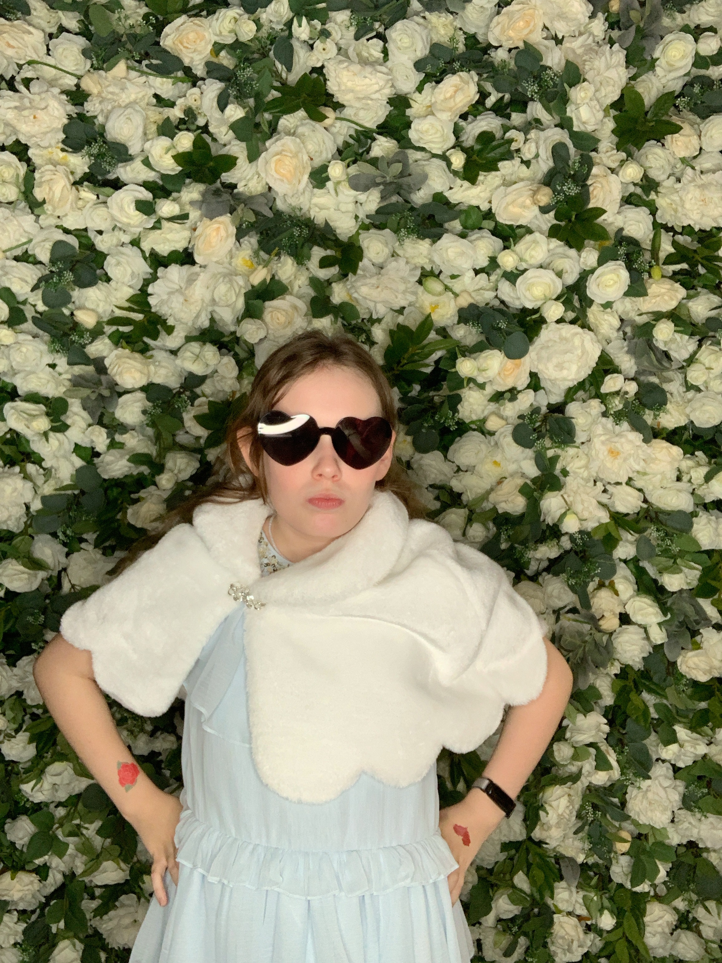 George and Bethanie’s Wedding | View more photos from the event at gallery.magicimages.uk/u/MagicImages/George-and-Bethanie’s-Wedding