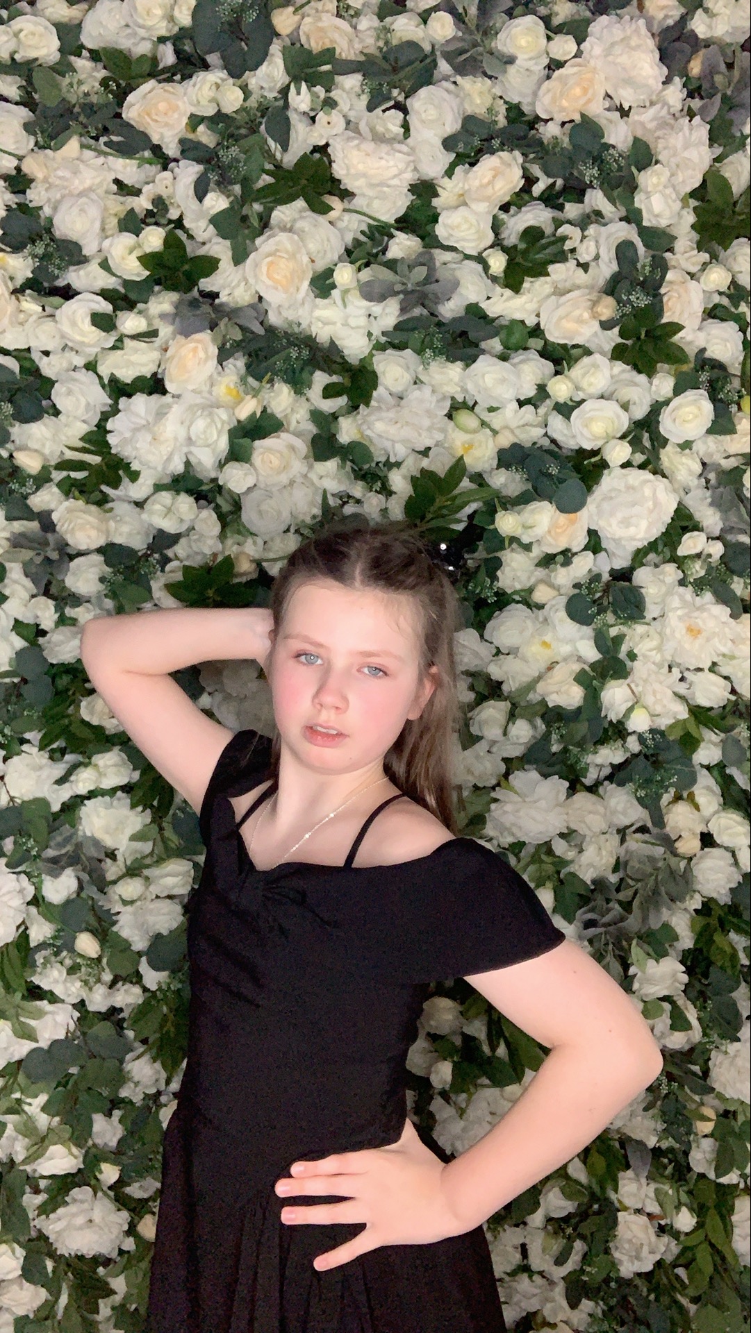 George and Bethanie’s Wedding | View more photos from the event at gallery.magicimages.uk/u/MagicImages/George-and-Bethanie’s-Wedding