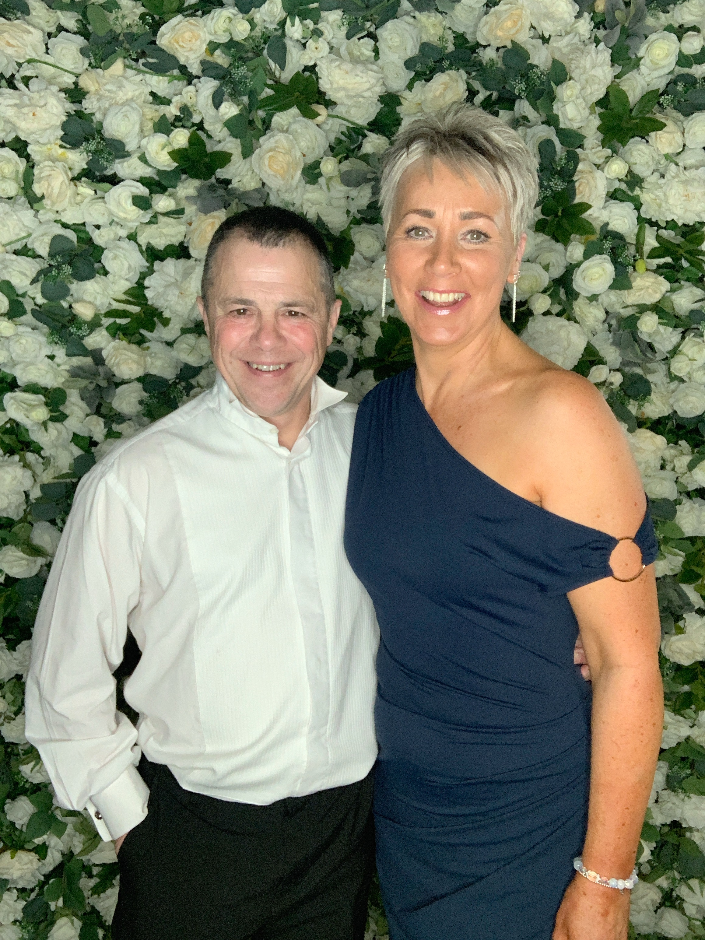 George and Bethanie’s Wedding | View more photos from the event at gallery.magicimages.uk/u/MagicImages/George-and-Bethanie’s-Wedding