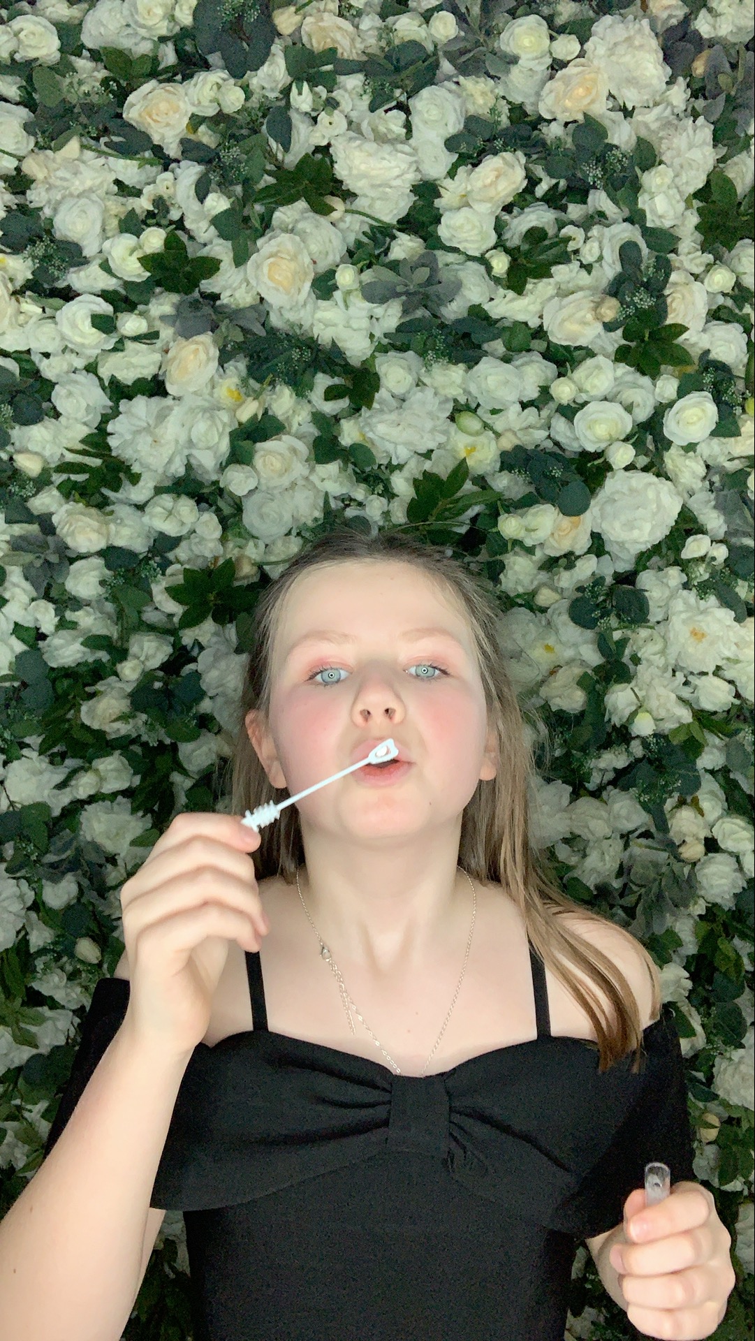 George and Bethanie’s Wedding | View more photos from the event at gallery.magicimages.uk/u/MagicImages/George-and-Bethanie’s-Wedding