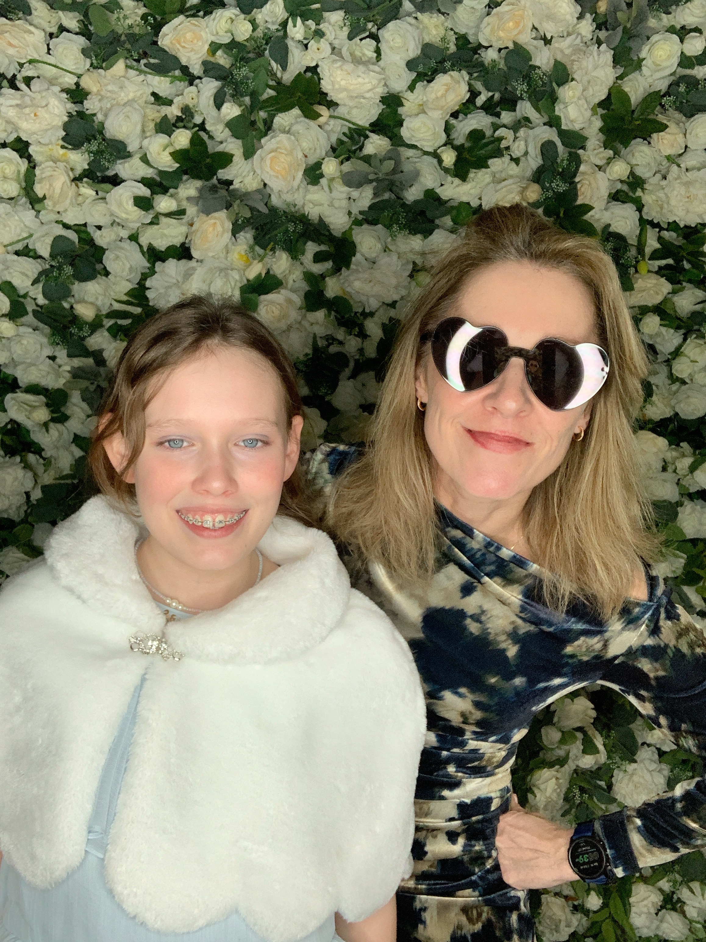 George and Bethanie’s Wedding | View more photos from the event at gallery.magicimages.uk/u/MagicImages/George-and-Bethanie’s-Wedding