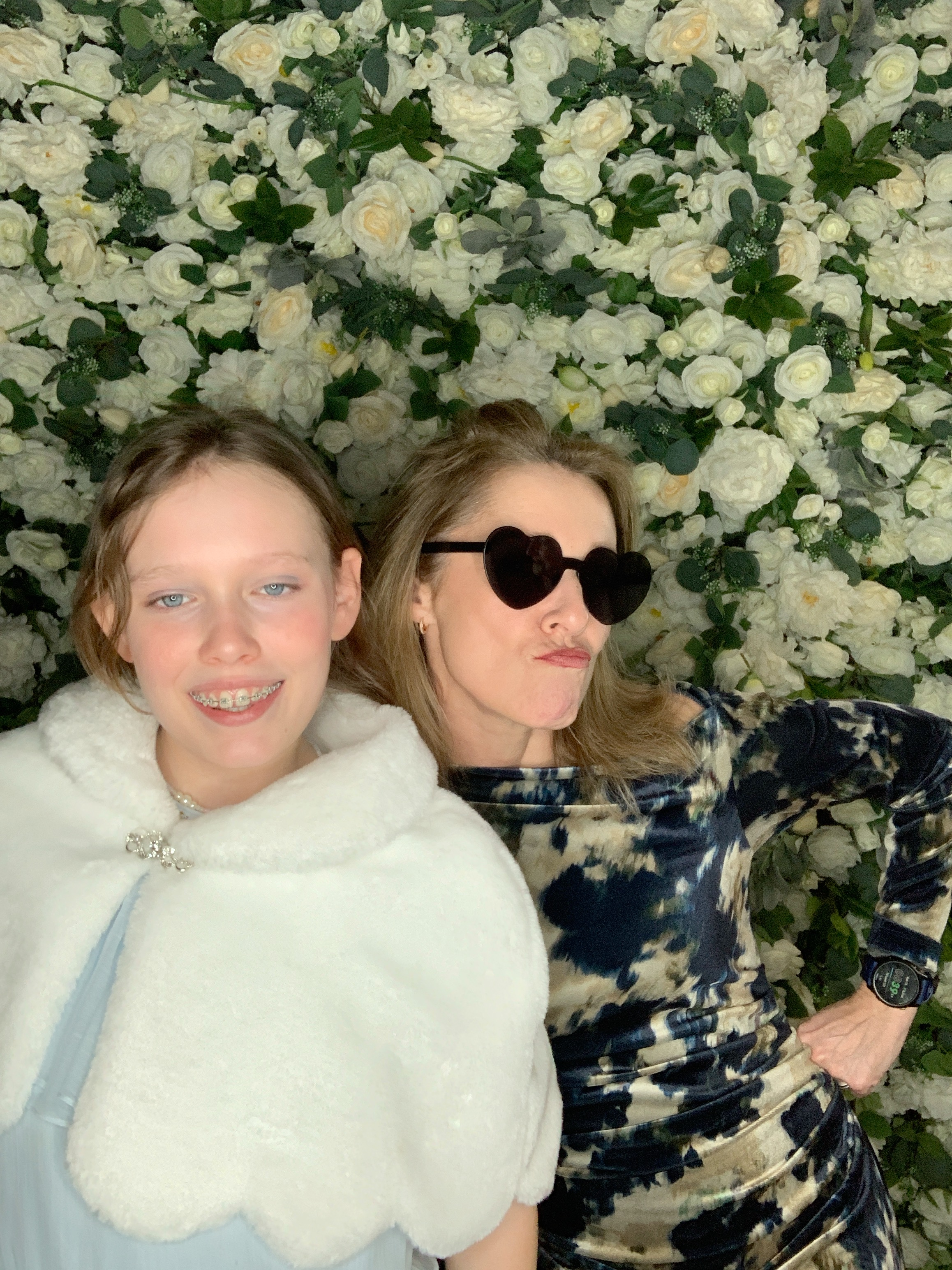 George and Bethanie’s Wedding | View more photos from the event at gallery.magicimages.uk/u/MagicImages/George-and-Bethanie’s-Wedding