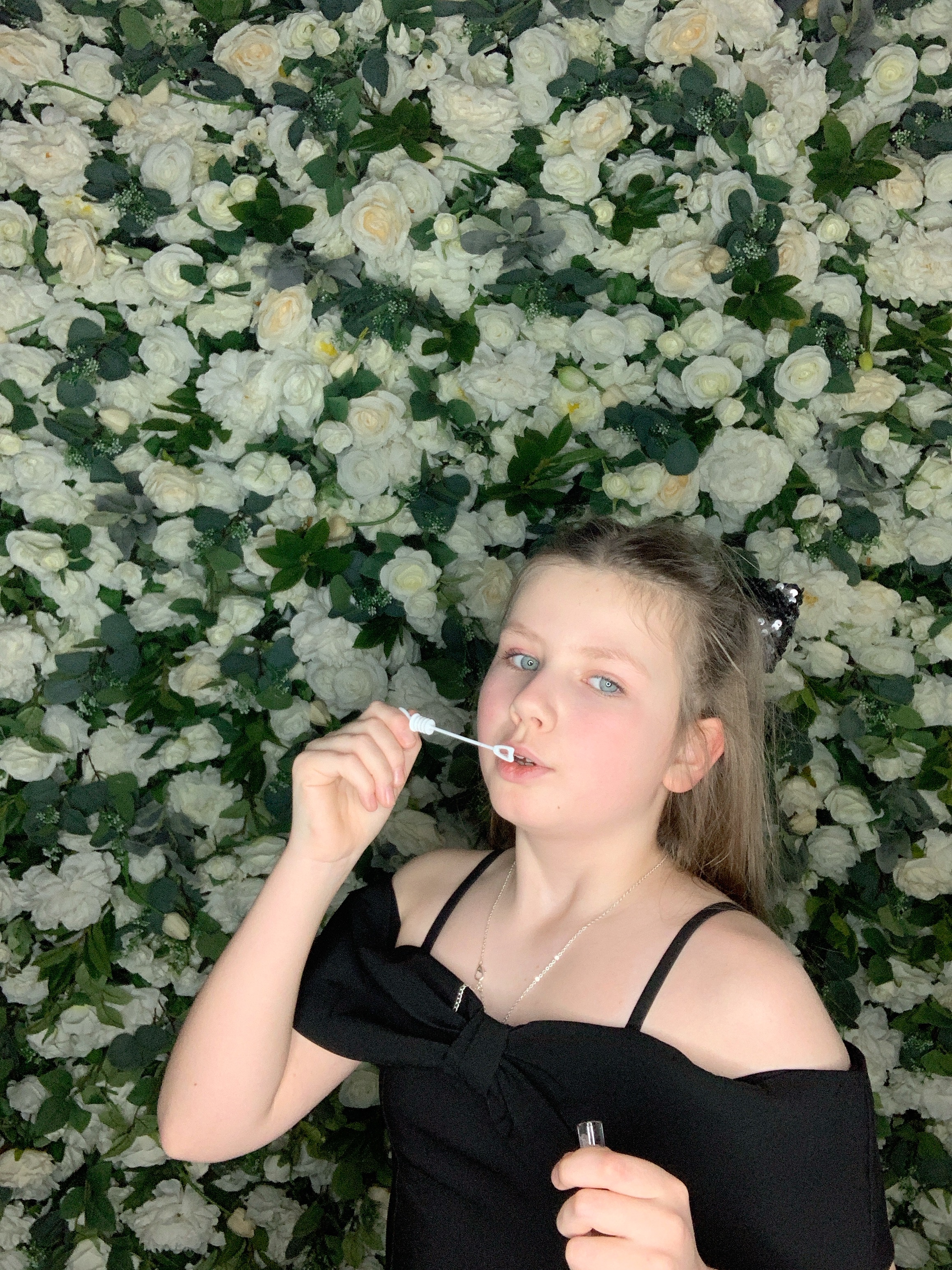 George and Bethanie’s Wedding | View more photos from the event at gallery.magicimages.uk/u/MagicImages/George-and-Bethanie’s-Wedding