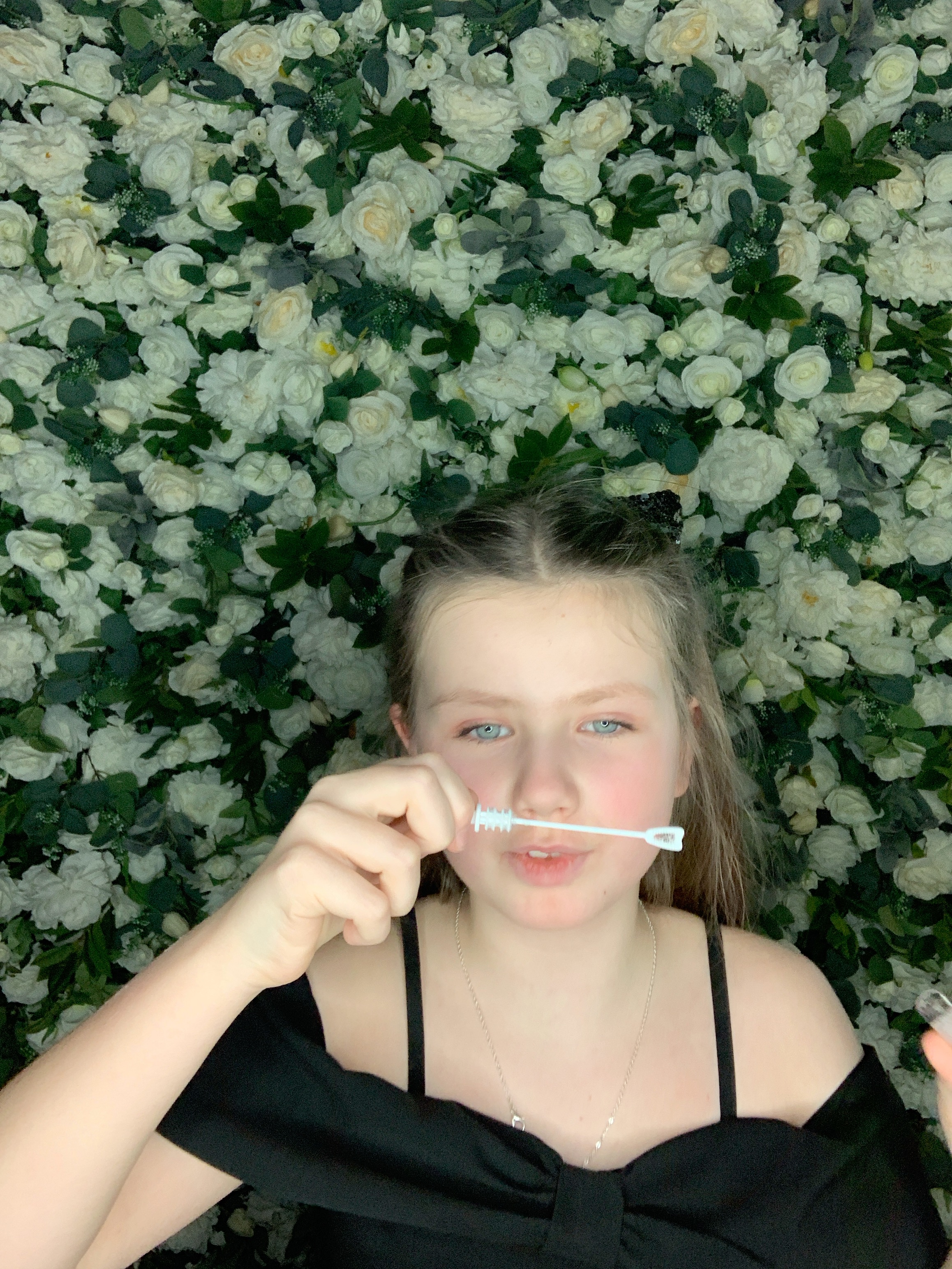 George and Bethanie’s Wedding | View more photos from the event at gallery.magicimages.uk/u/MagicImages/George-and-Bethanie’s-Wedding