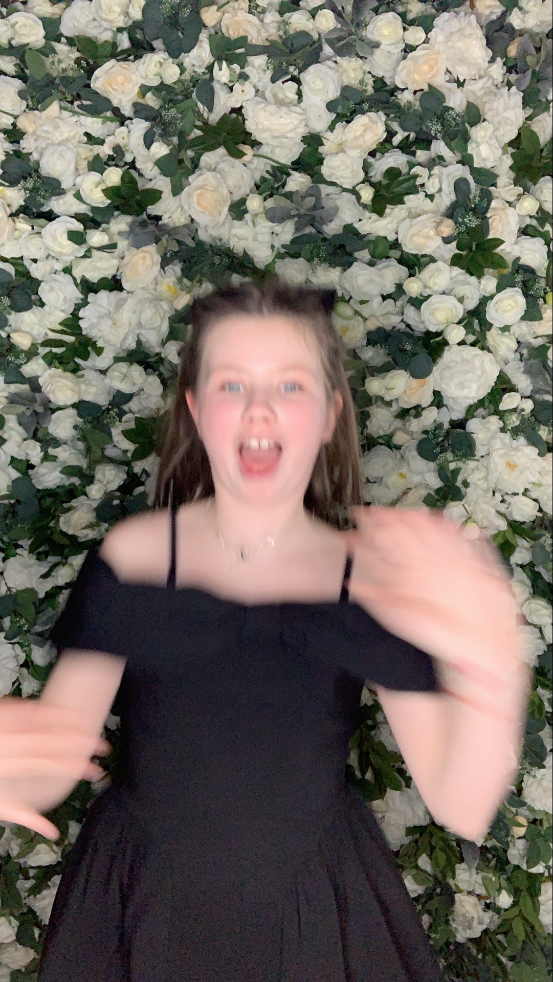 George and Bethanie’s Wedding | View more photos from the event at gallery.magicimages.uk/u/MagicImages/George-and-Bethanie’s-Wedding