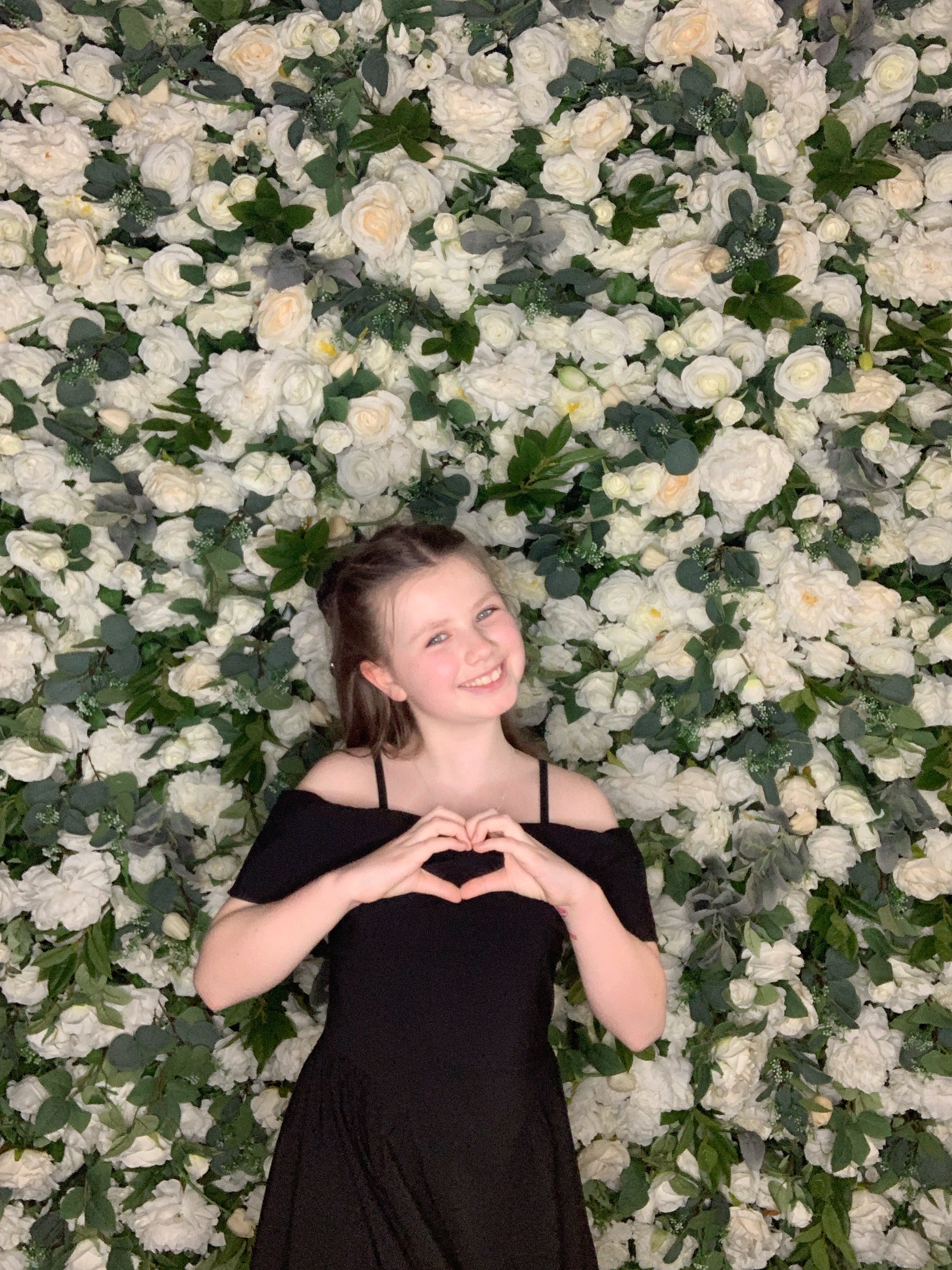 George and Bethanie’s Wedding | View more photos from the event at gallery.magicimages.uk/u/MagicImages/George-and-Bethanie’s-Wedding