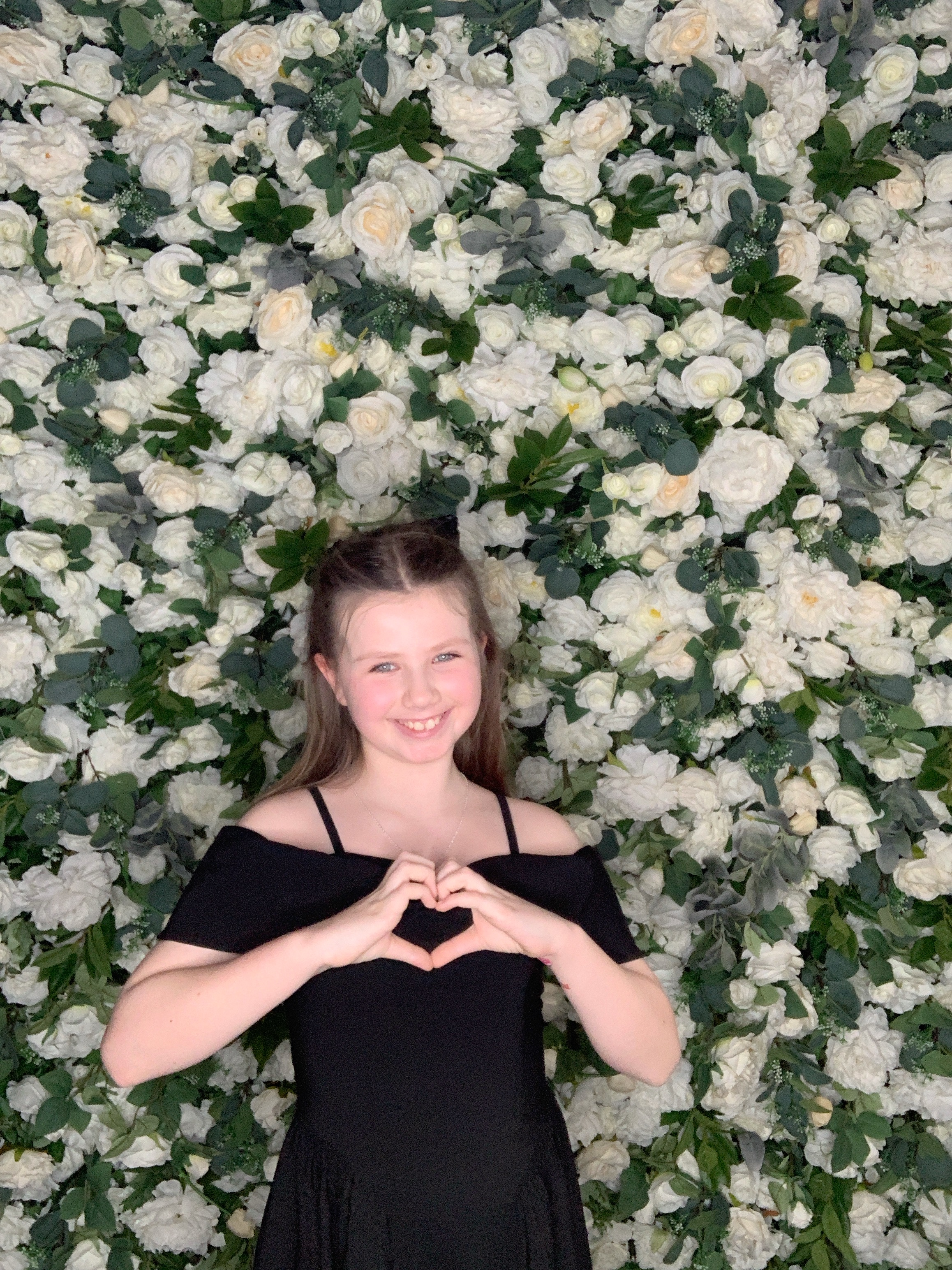 George and Bethanie’s Wedding | View more photos from the event at gallery.magicimages.uk/u/MagicImages/George-and-Bethanie’s-Wedding