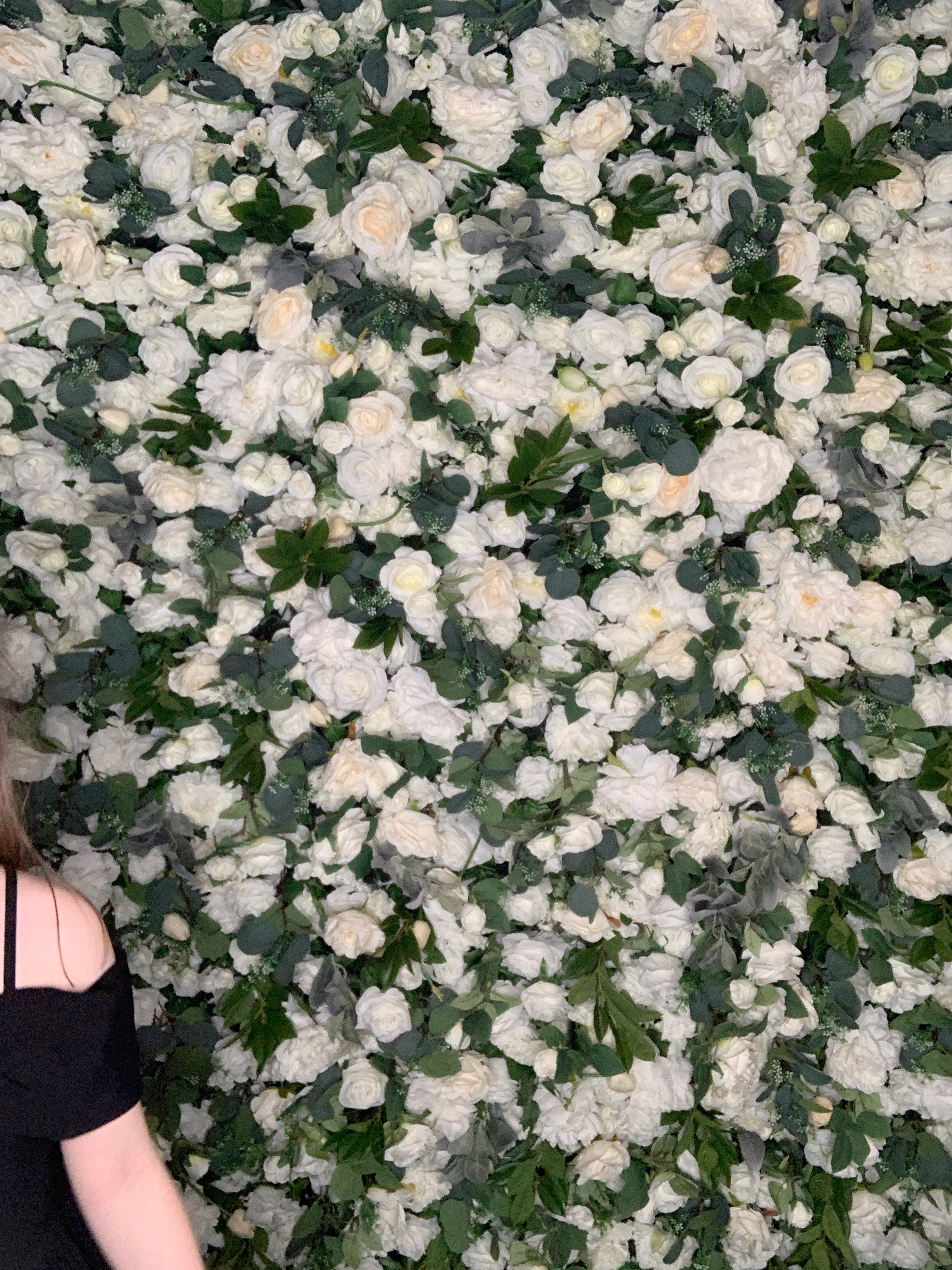 George and Bethanie’s Wedding | View more photos from the event at gallery.magicimages.uk/u/MagicImages/George-and-Bethanie’s-Wedding