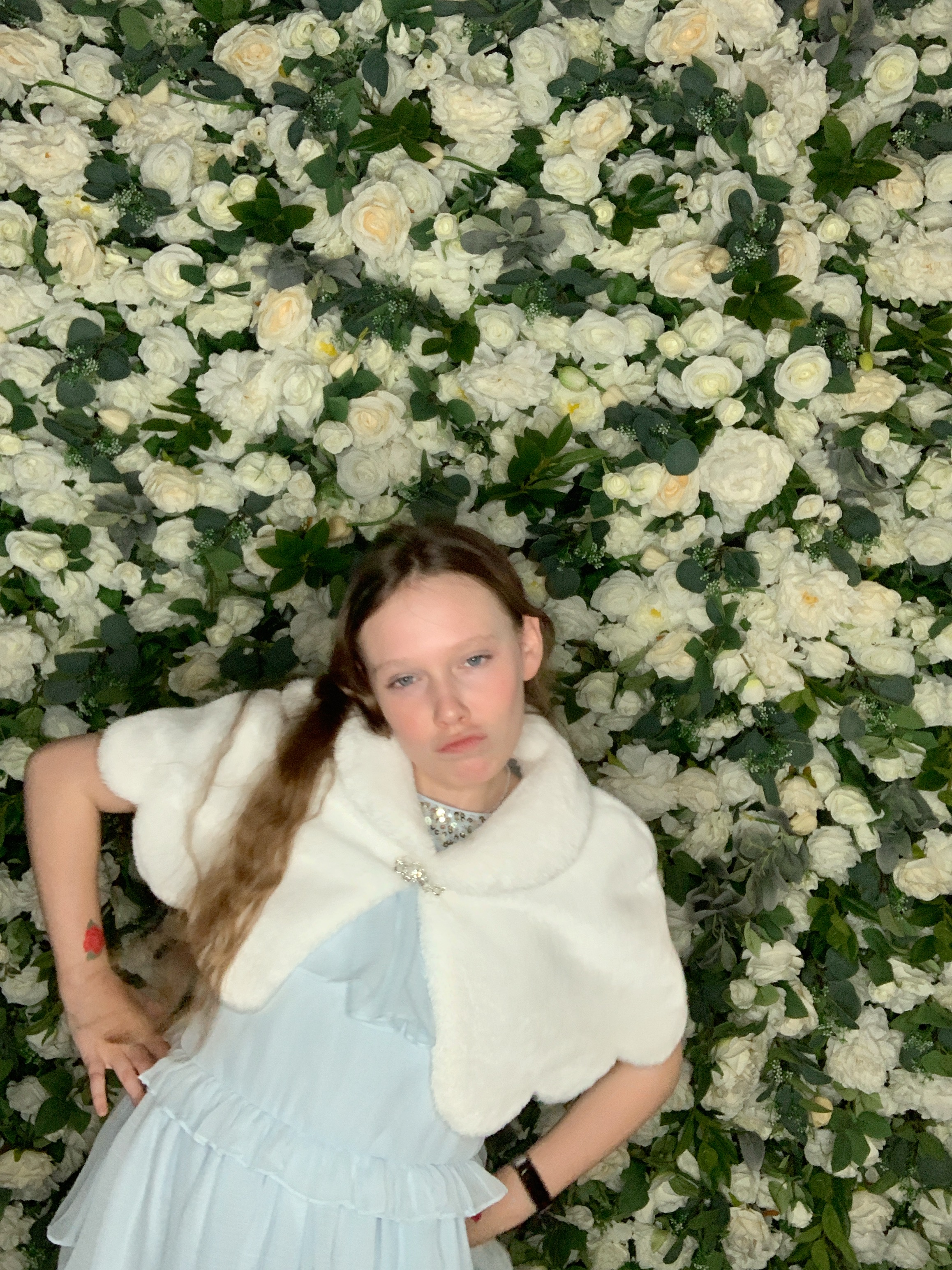 George and Bethanie’s Wedding | View more photos from the event at gallery.magicimages.uk/u/MagicImages/George-and-Bethanie’s-Wedding